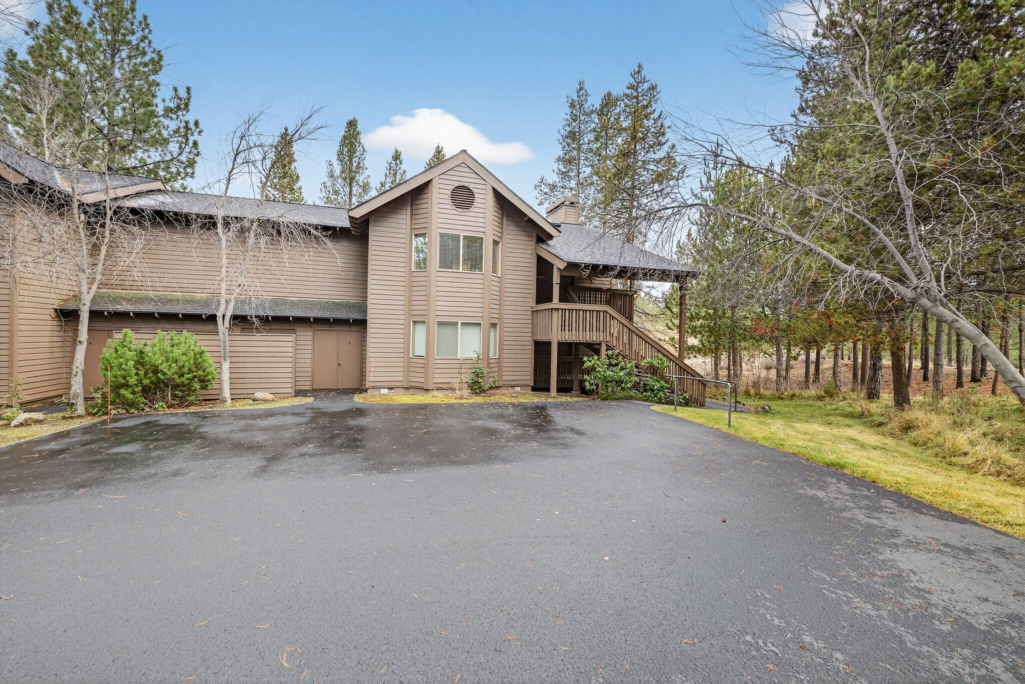 57319 Beaver Ridge Loop, 2, Sunriver, OR 97707 — photo 2
