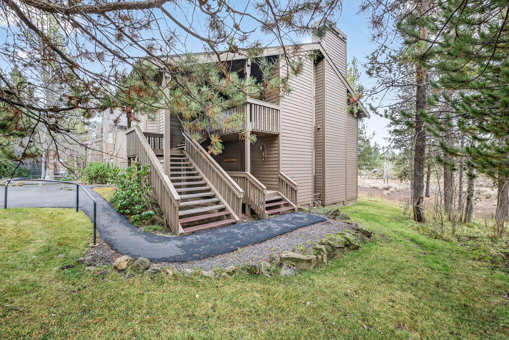 57319 Beaver Ridge Loop, 2, Sunriver, OR 97707 — photo 3