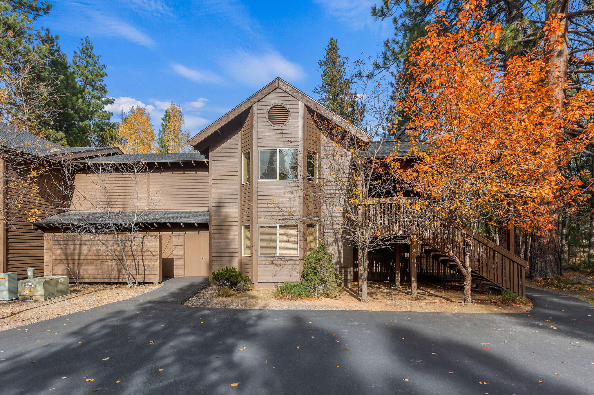 57407 Beaver Ridge Loop, 44, Sunriver, OR 97707