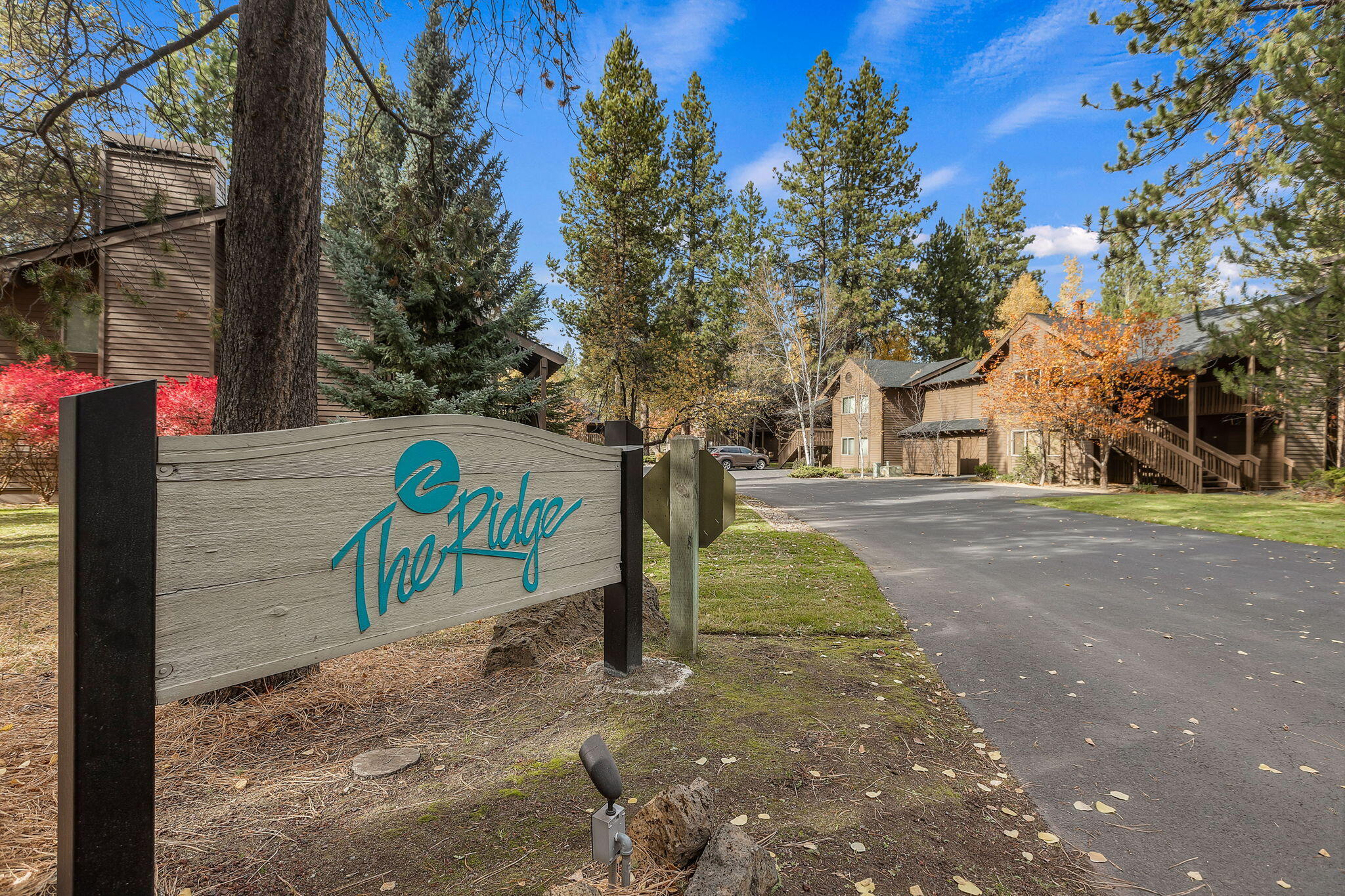 57407 Beaver Ridge Loop, 44, Sunriver, OR 97707 — photo 2