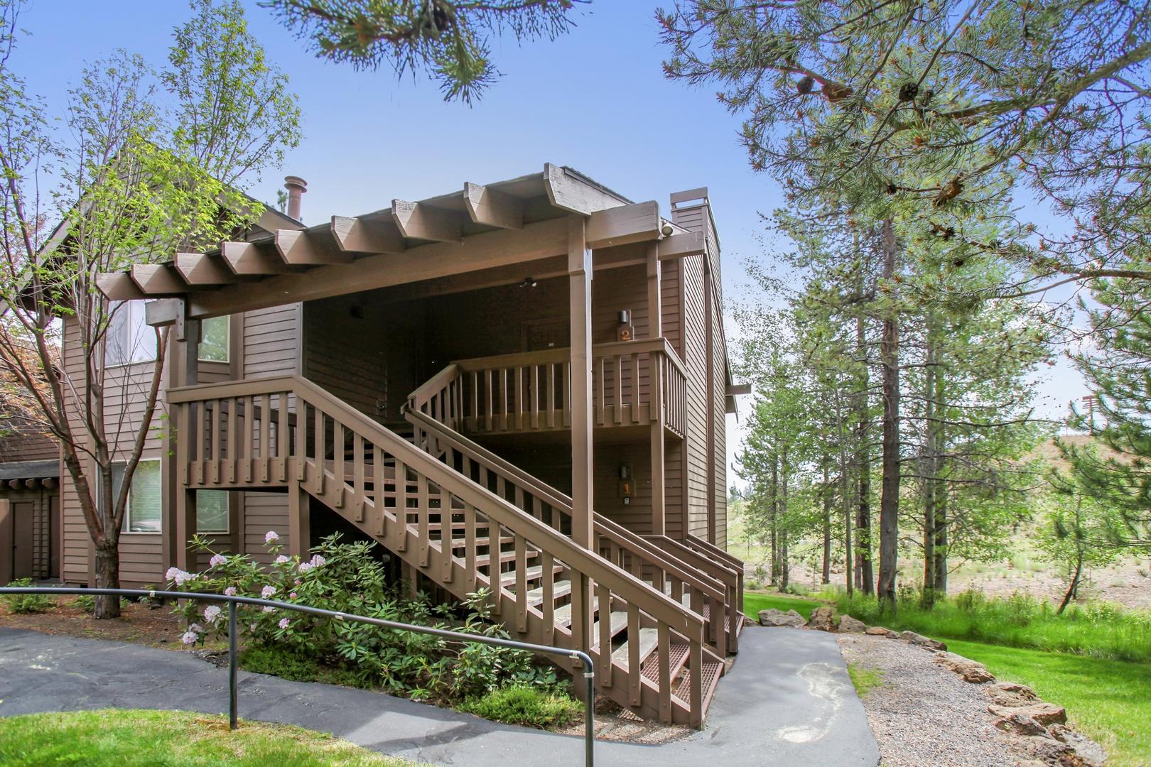 57321 Beaver Ridge Loop, 1 — photo