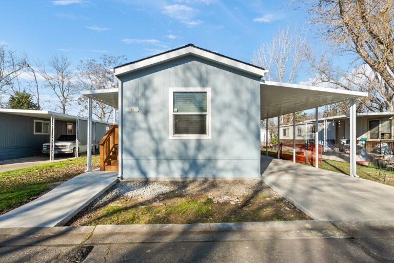 6850 Downing Road, Spc 11 — photo