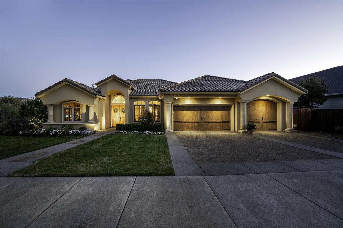 4506 Pinnacle Drive — photo