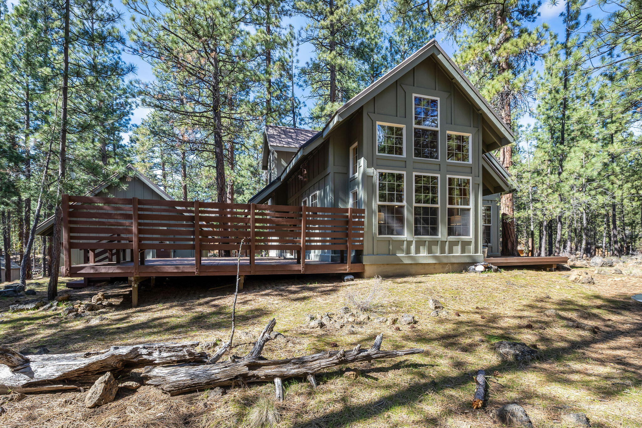 13719 Partridge Foot, RR 81 — photo