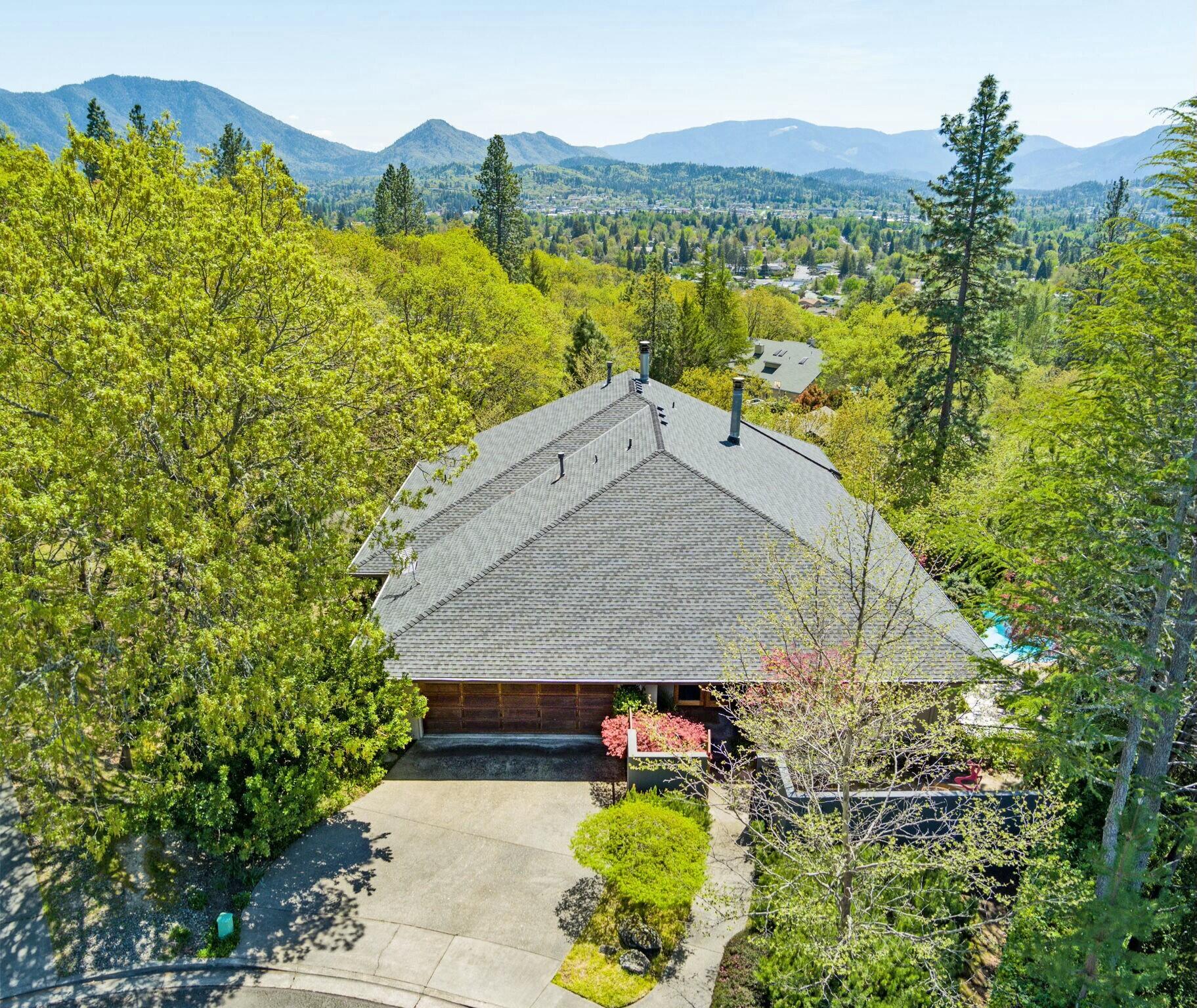 1630 NW Olmar Drive — photo