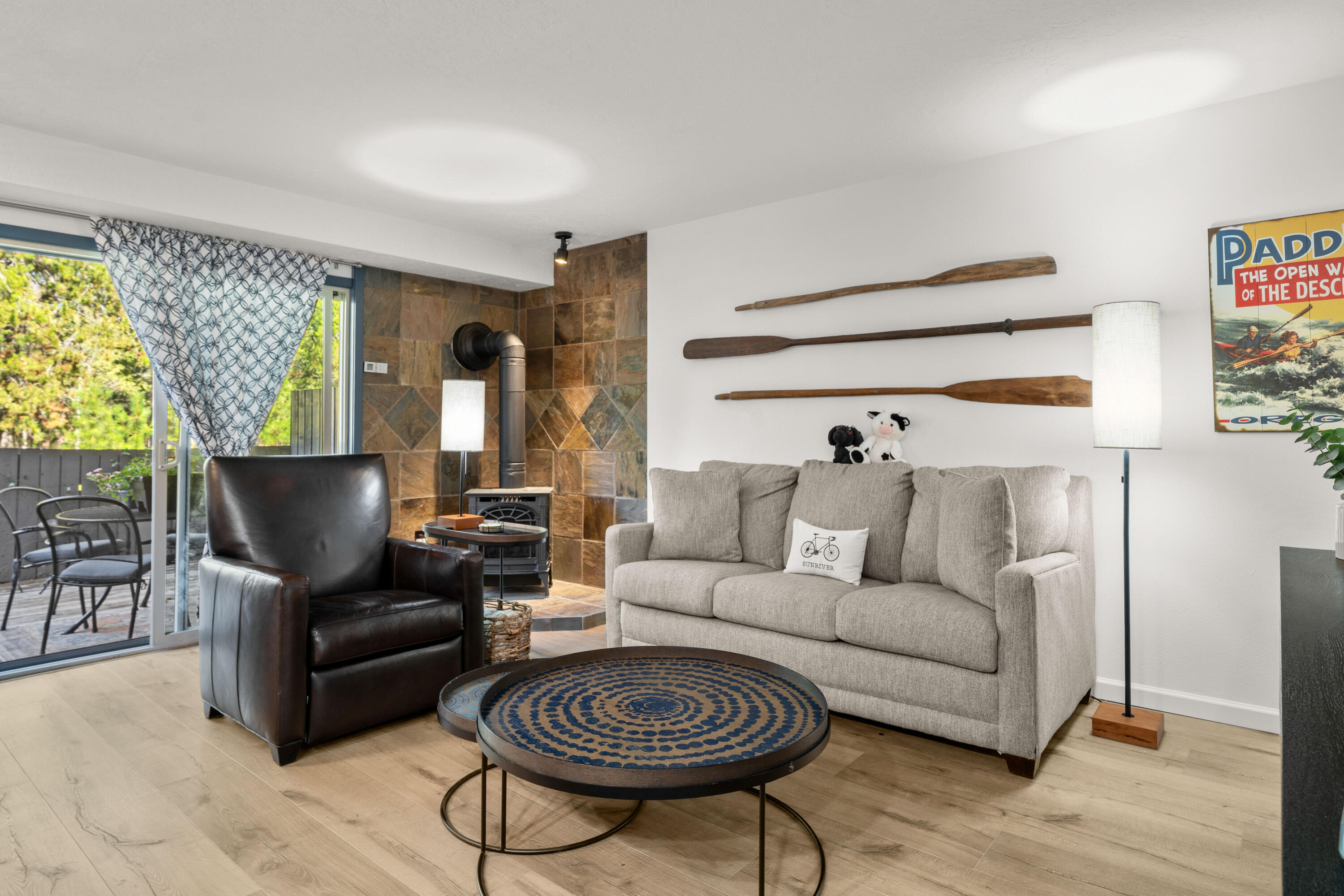 57057 Abbot House Lane, 9 — photo