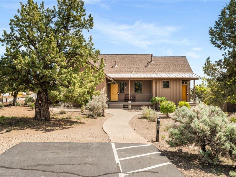 16644 SW Brasada Ranch Road, 109 — photo