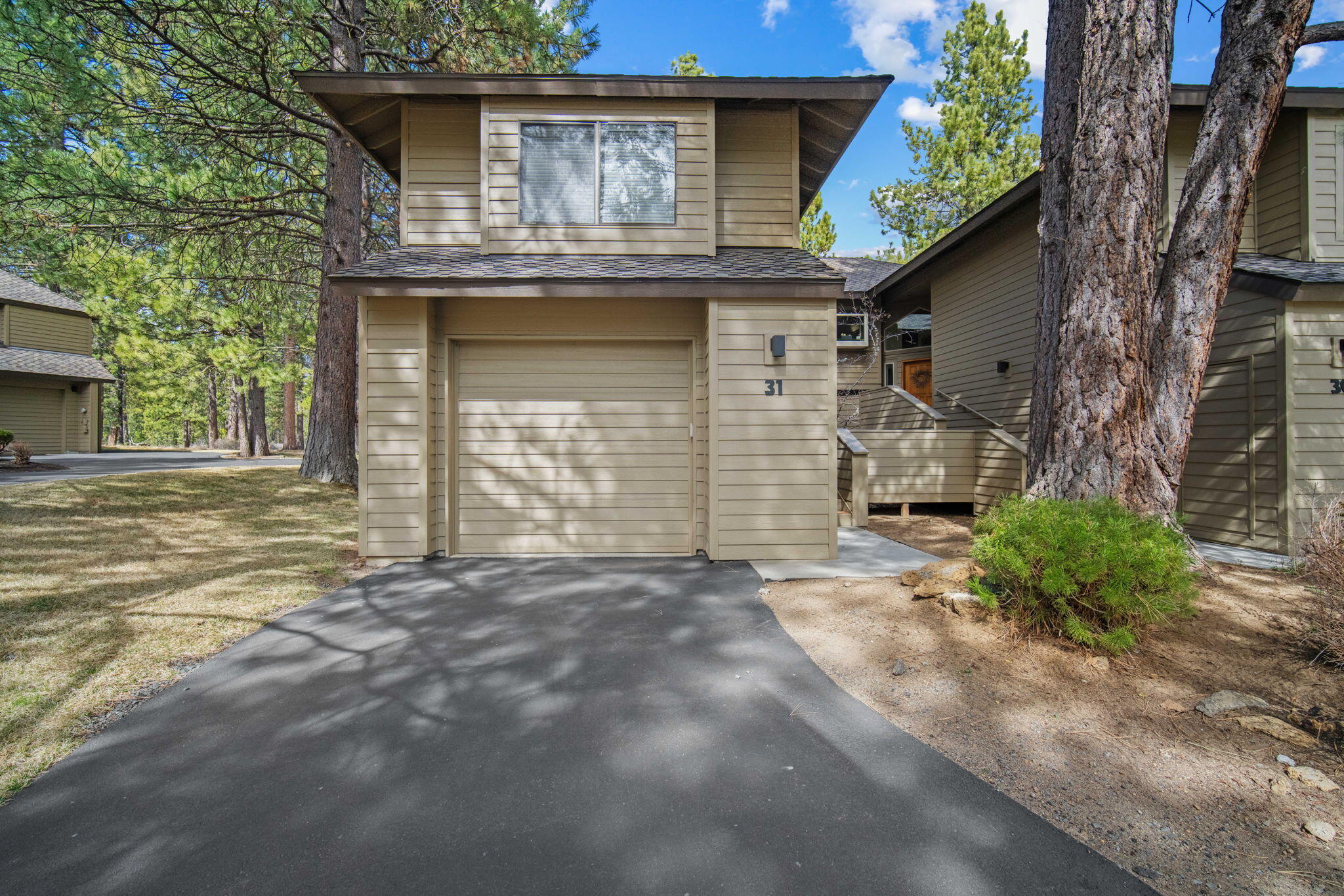 17682 Bittern Lane, 31 — photo