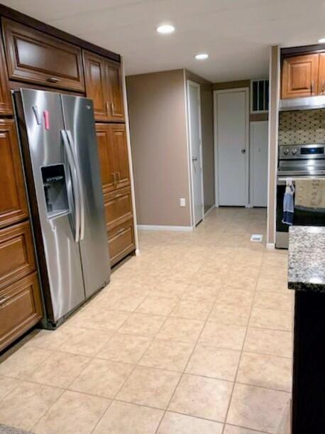 6226 E Evans Creek Road, Unit 15 — photo