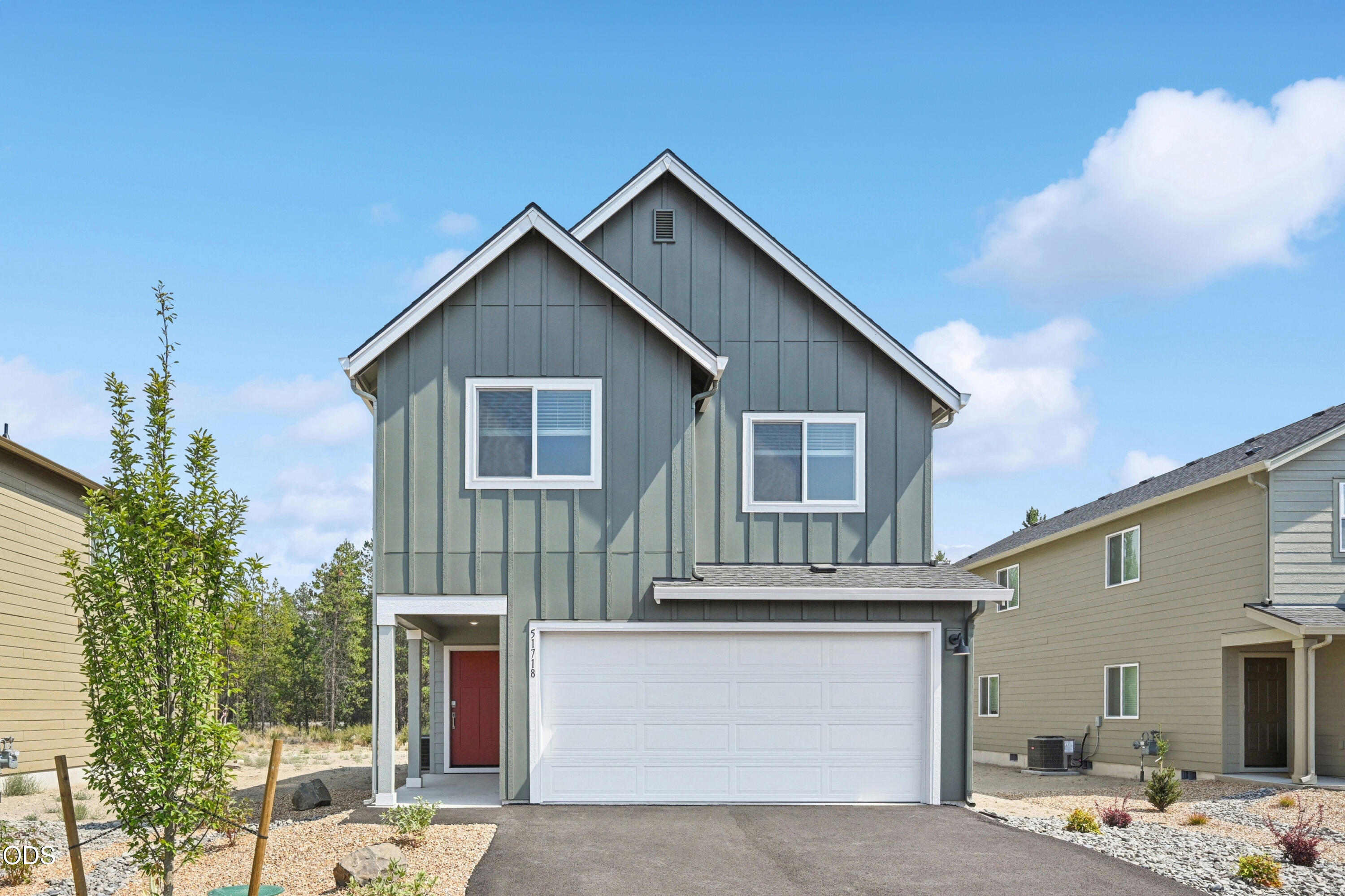 51718 Jubilee Pine Dr — photo