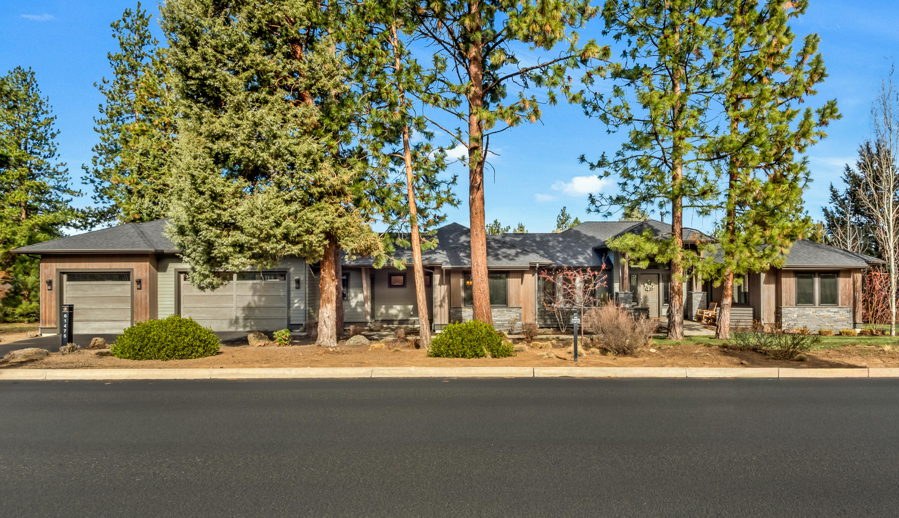 61475 Meeks Trail, Bend, OR 97702 — photo 2
