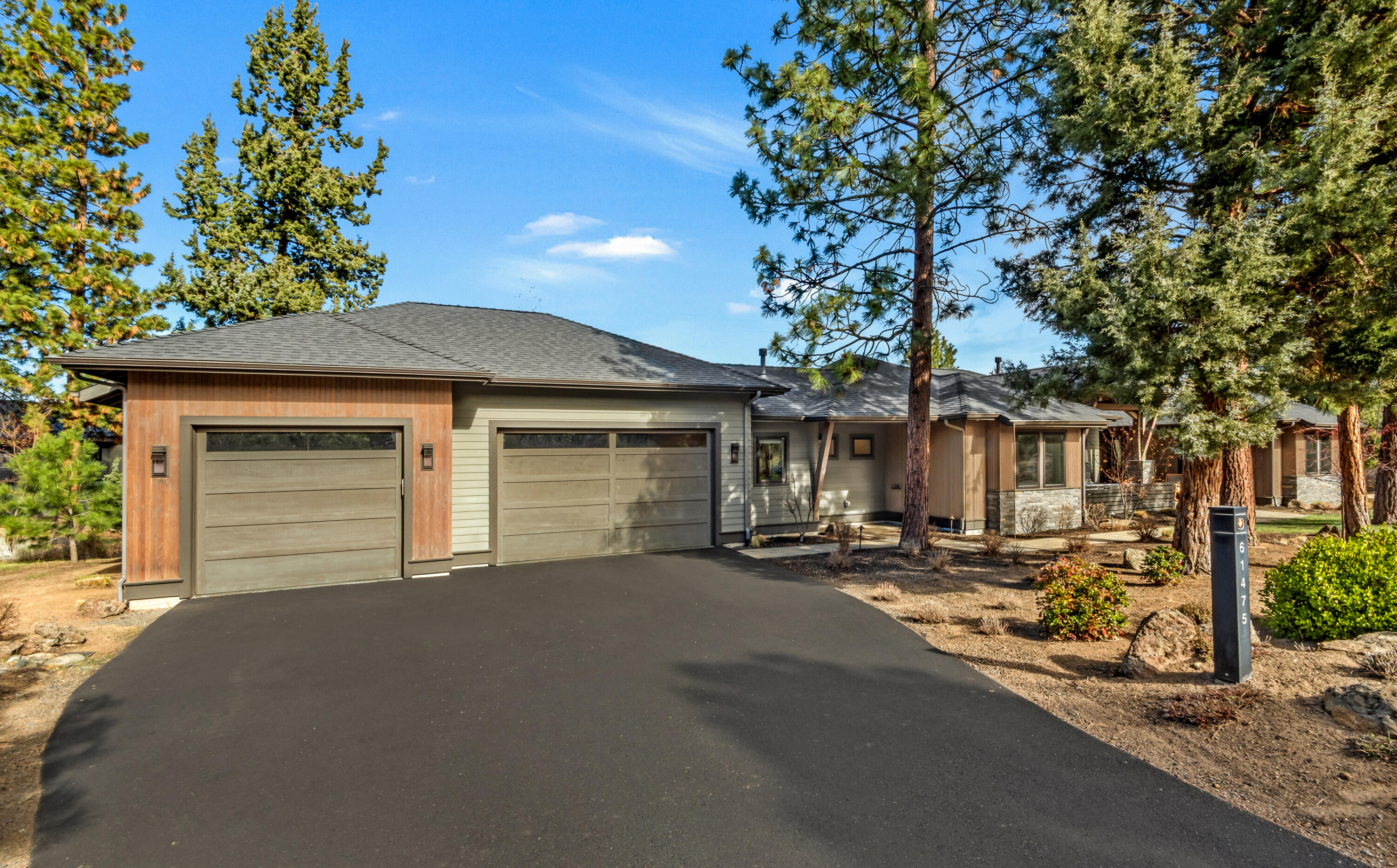 61475 Meeks Trail, Bend, OR 97702 — photo 3
