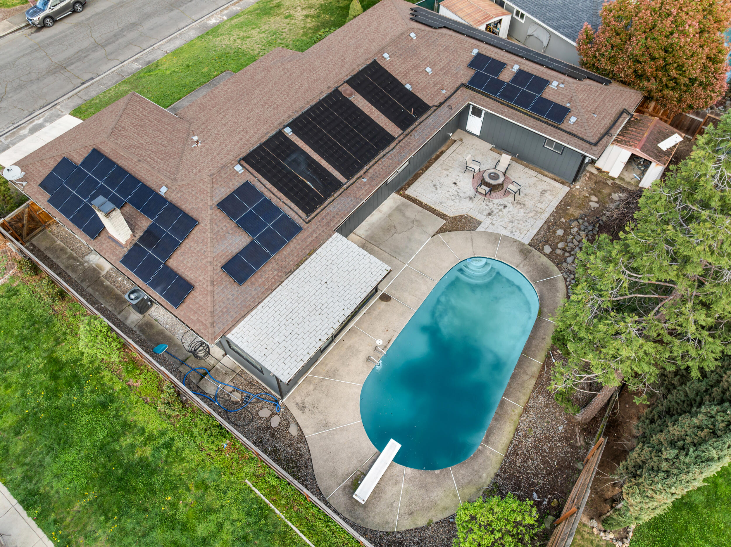 2532 Southport Way — photo