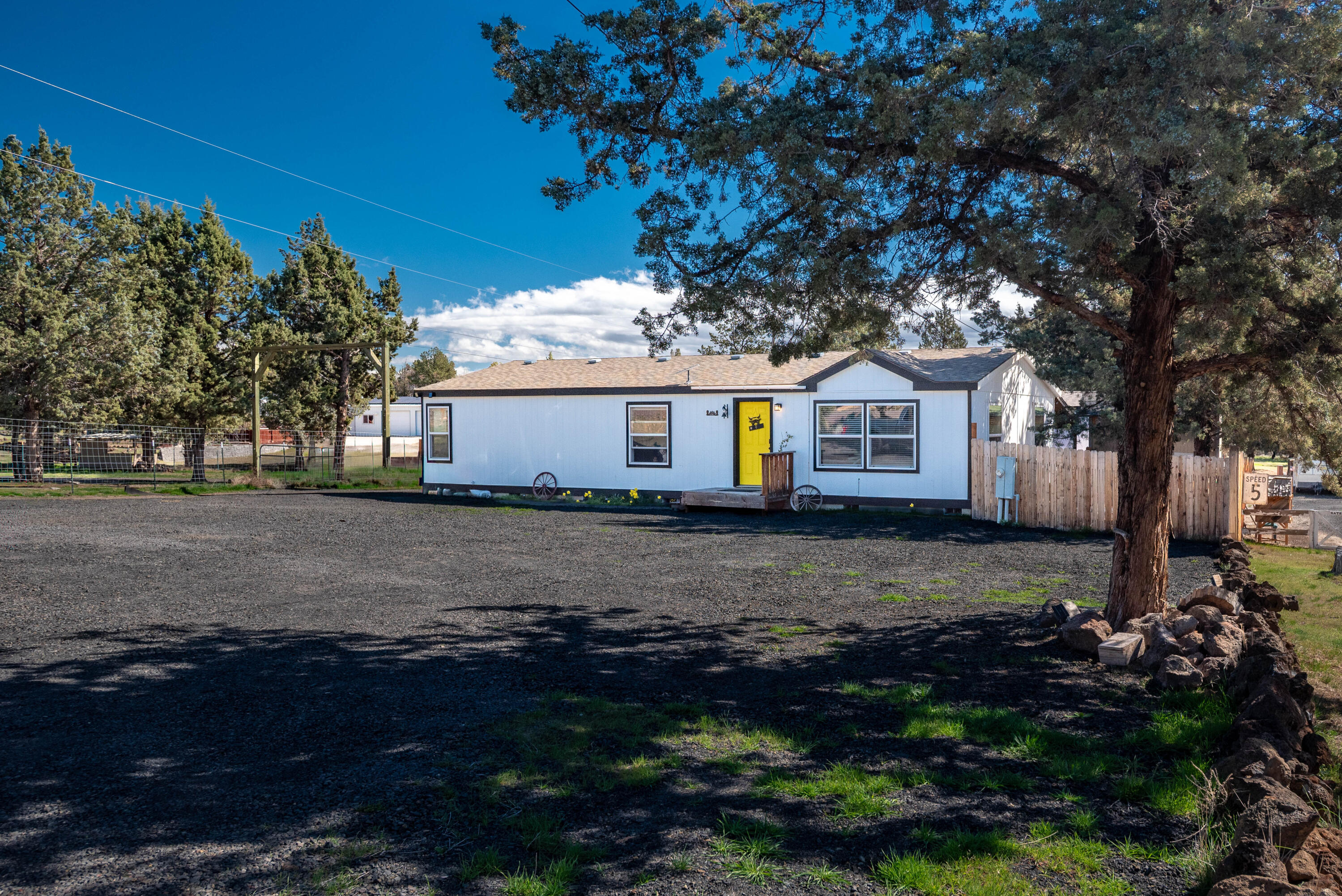 13379 SW Cinder Drive — photo