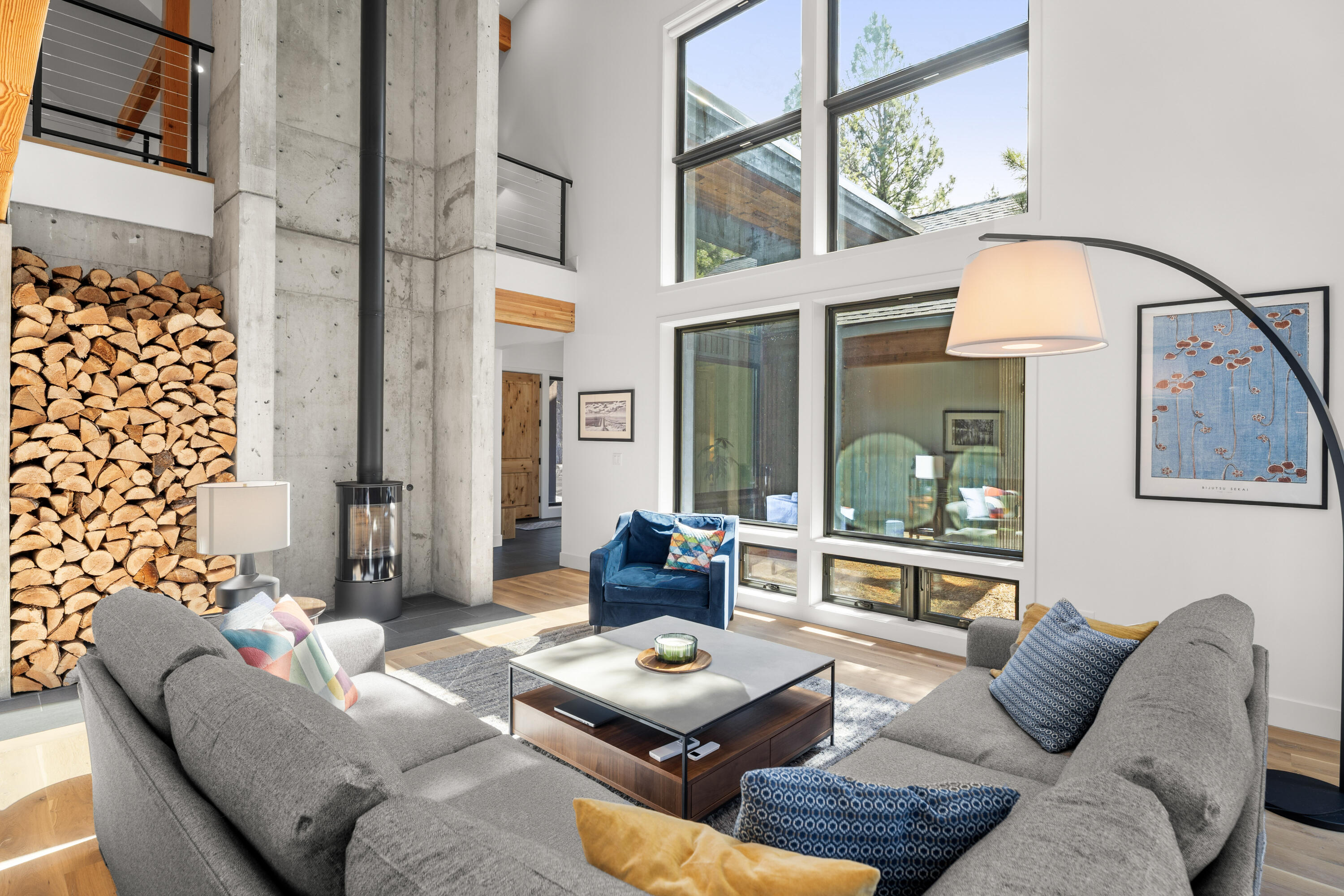56670 Sunstone Loop, Lot 141 — photo