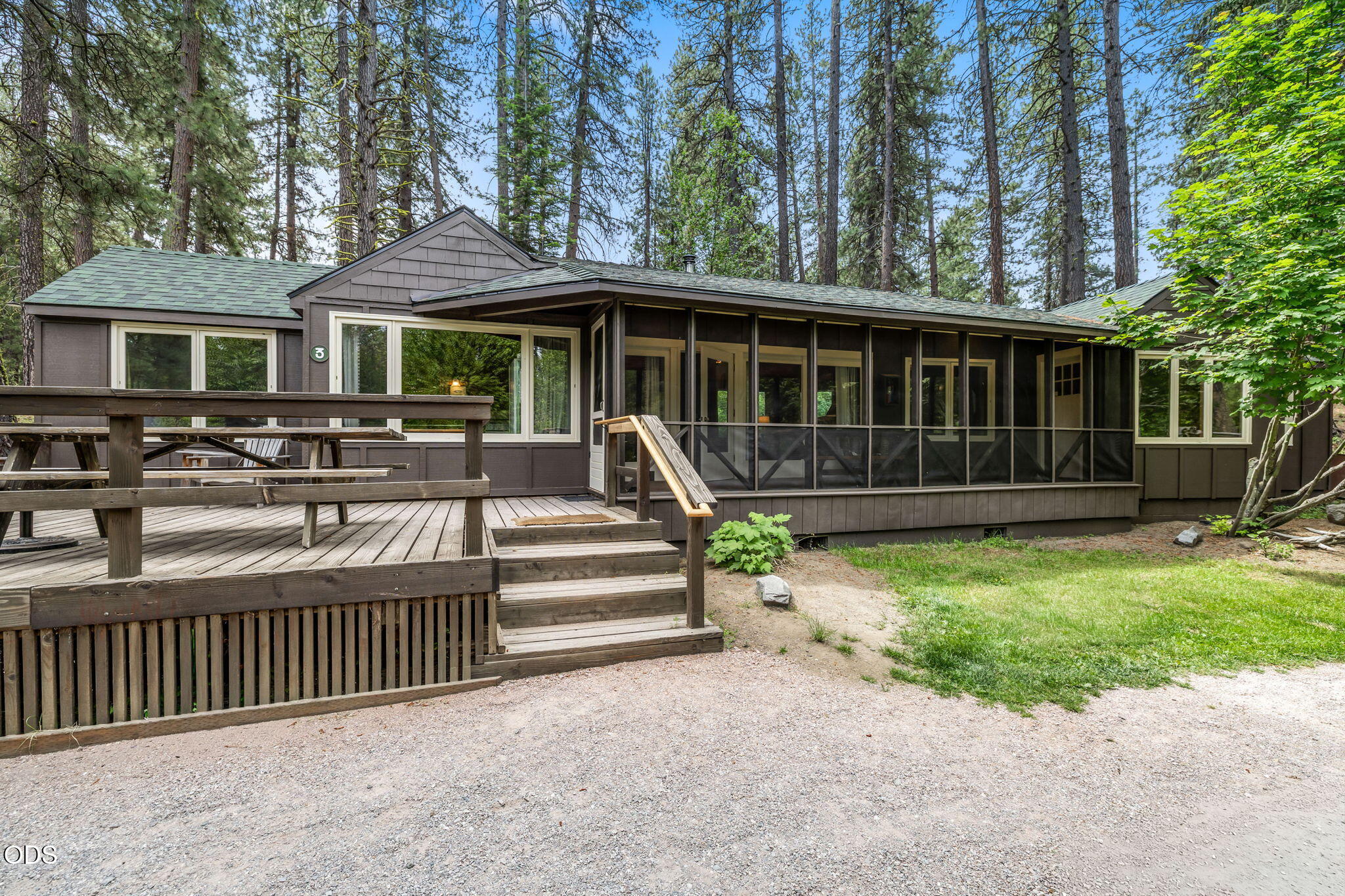 13375 SW Forest Service Road, 3, U2 — photo