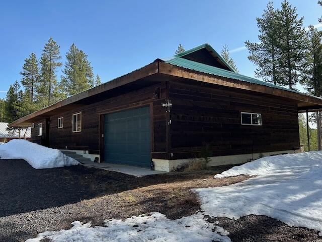 139957 Pine Creek Loop — photo