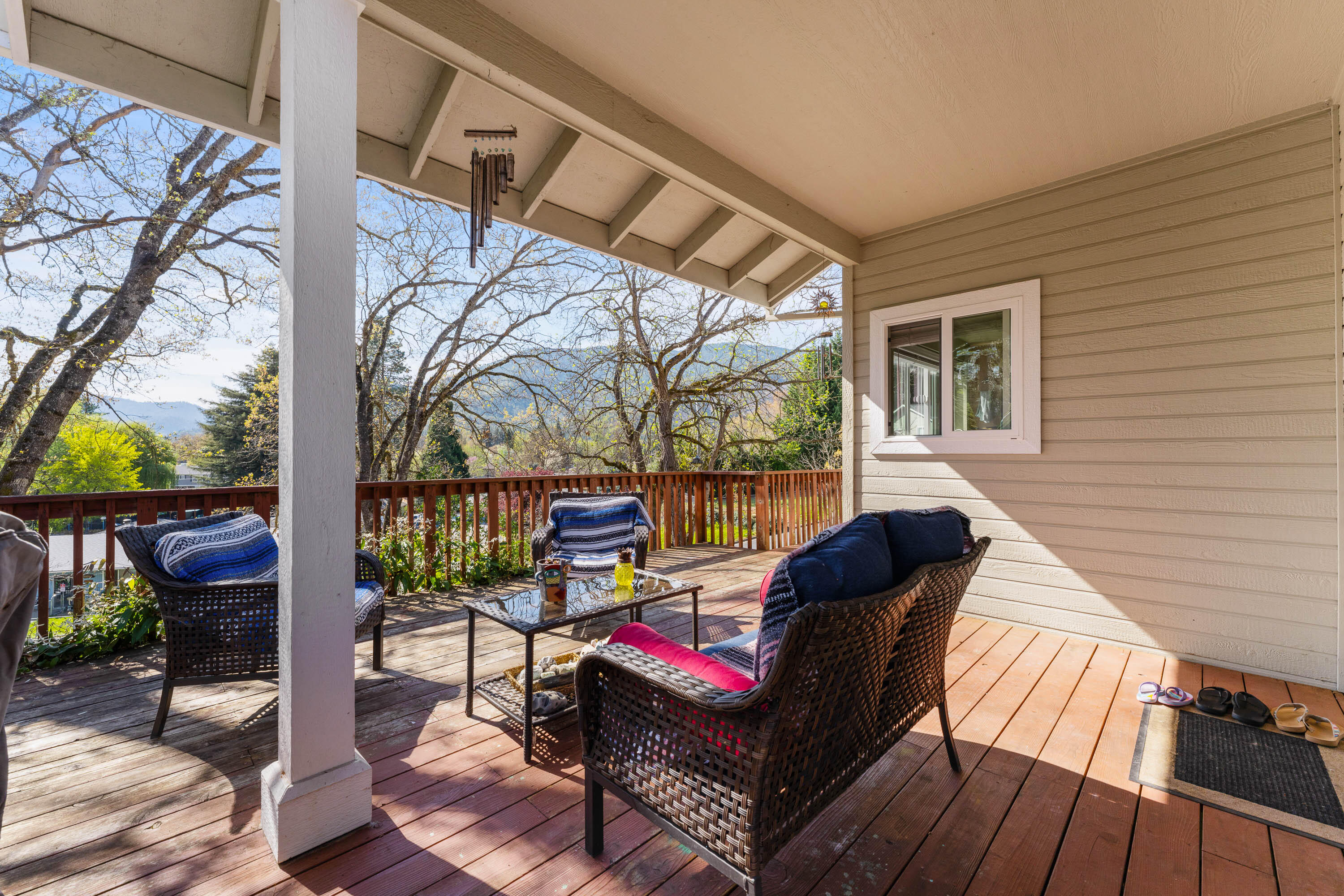 105 Cedar Ridge Terrace — photo