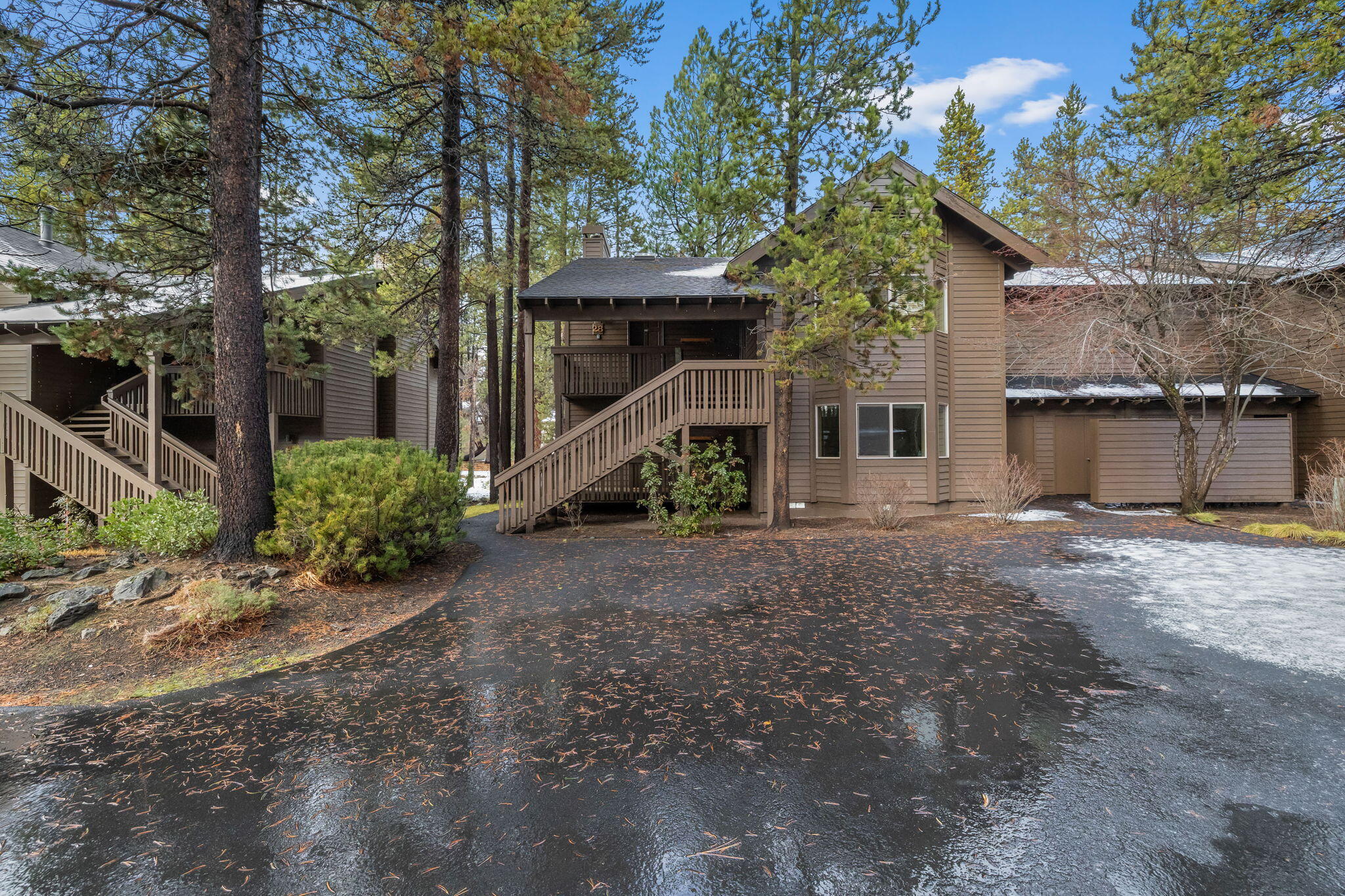 57373 Beaver Ridge Loop, 27, Sunriver, OR 97707