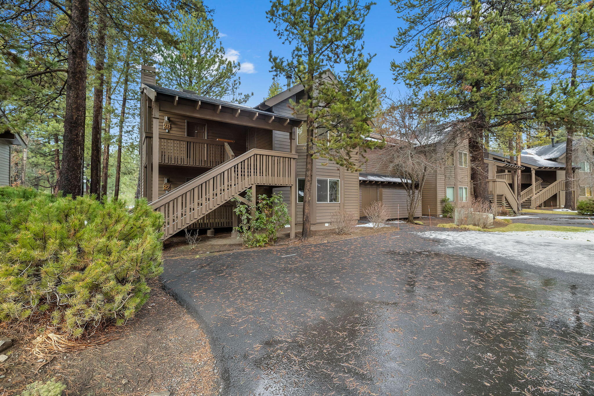 57373 Beaver Ridge Loop, 27, Sunriver, OR 97707 — photo 2