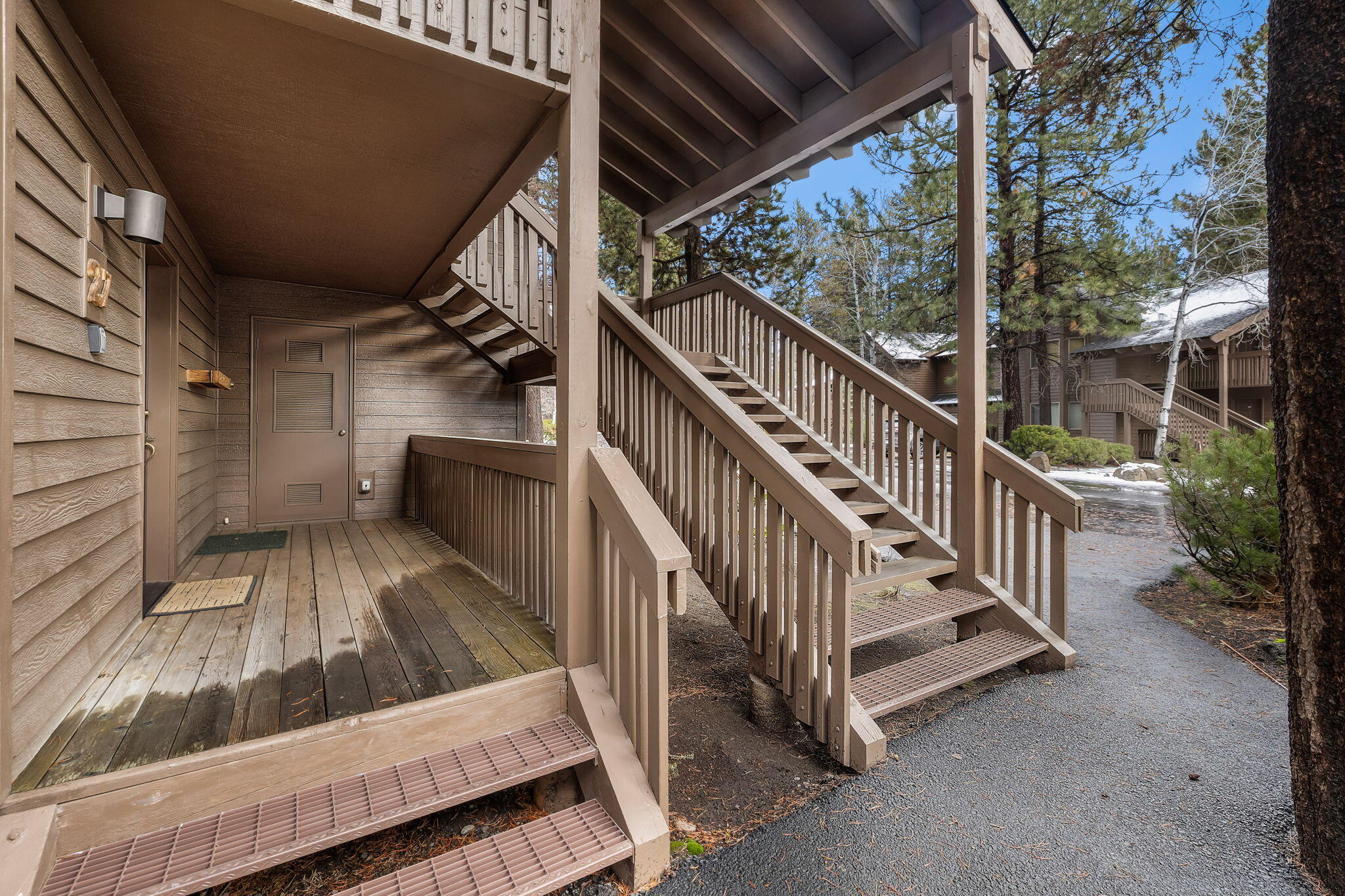 57373 Beaver Ridge Loop, 27, Sunriver, OR 97707 — photo 3