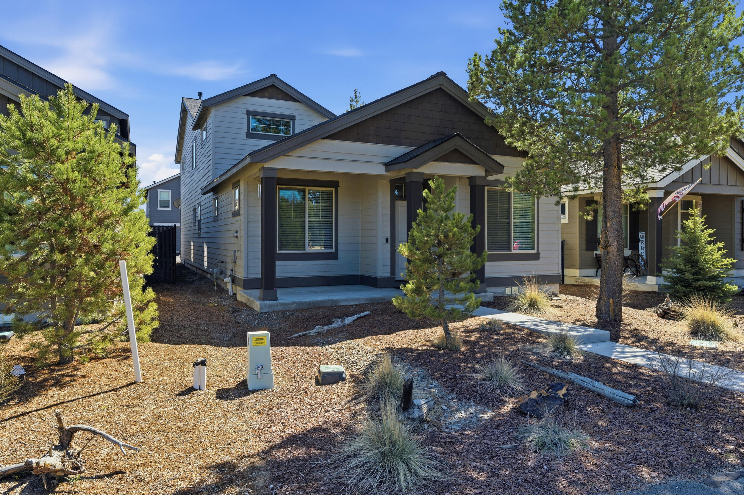 51945 Lumberman Lane — photo
