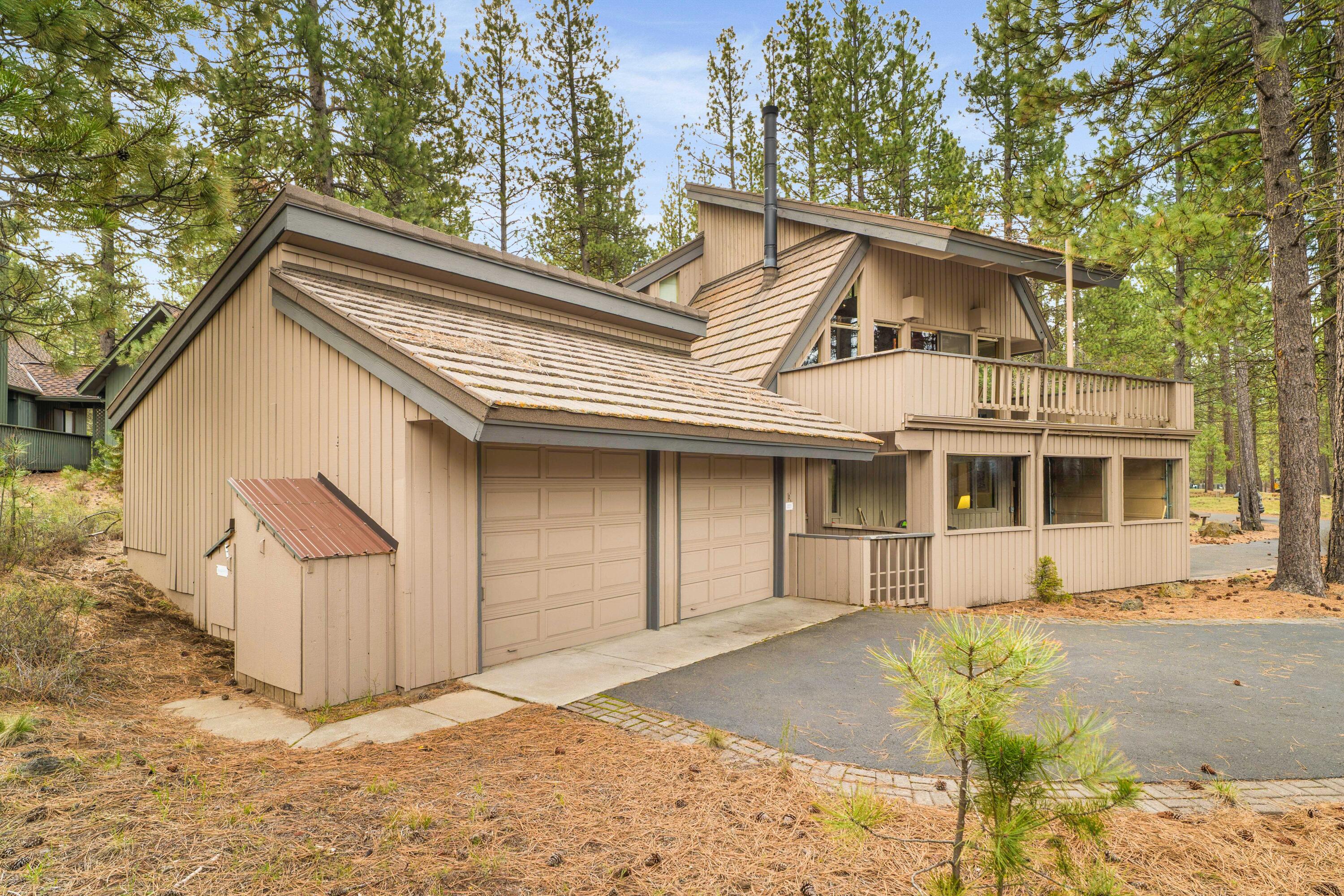 17920 Flat Top Lane, 12 — photo