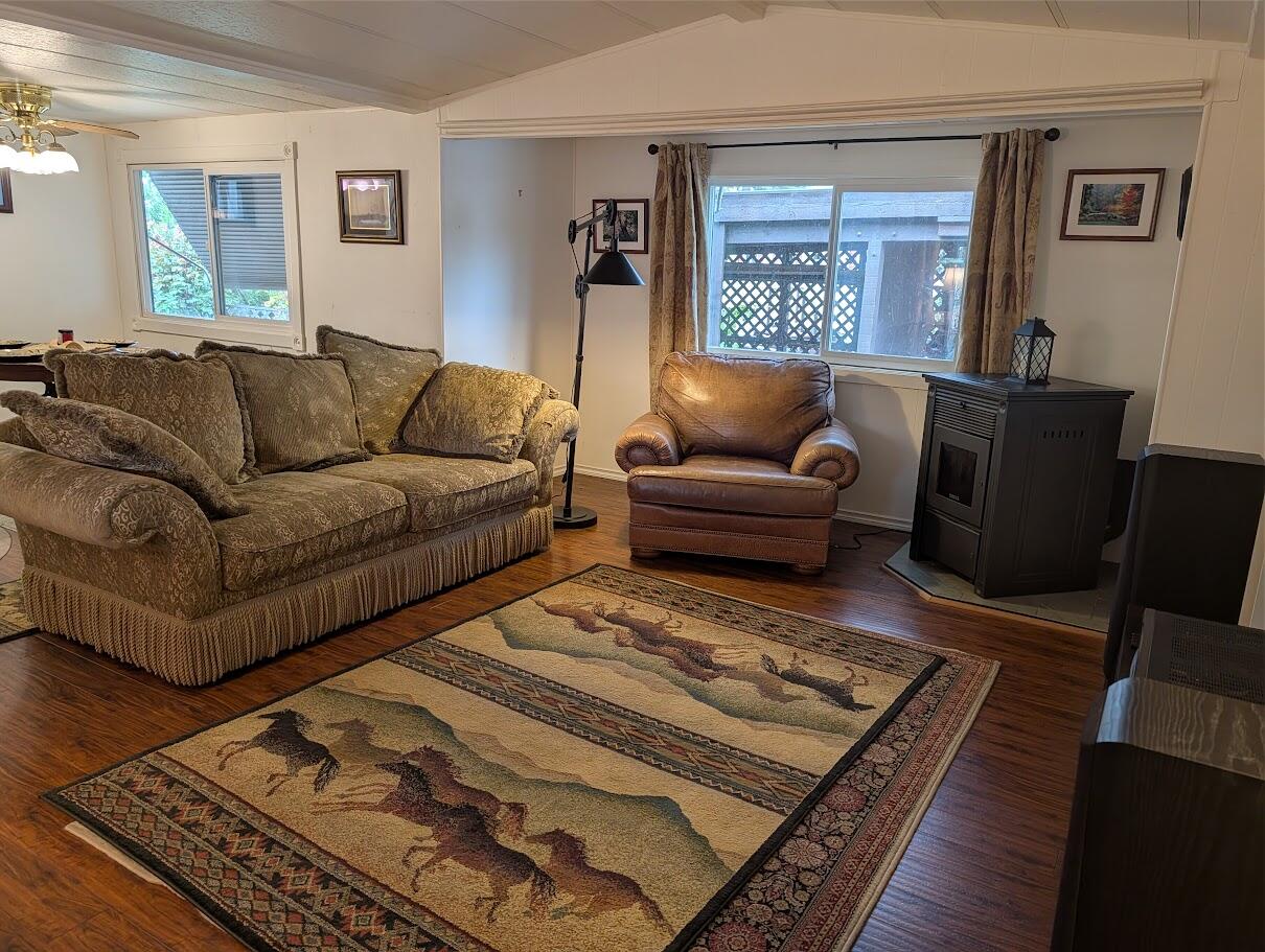 1055 N 5th, Unit 19 — photo