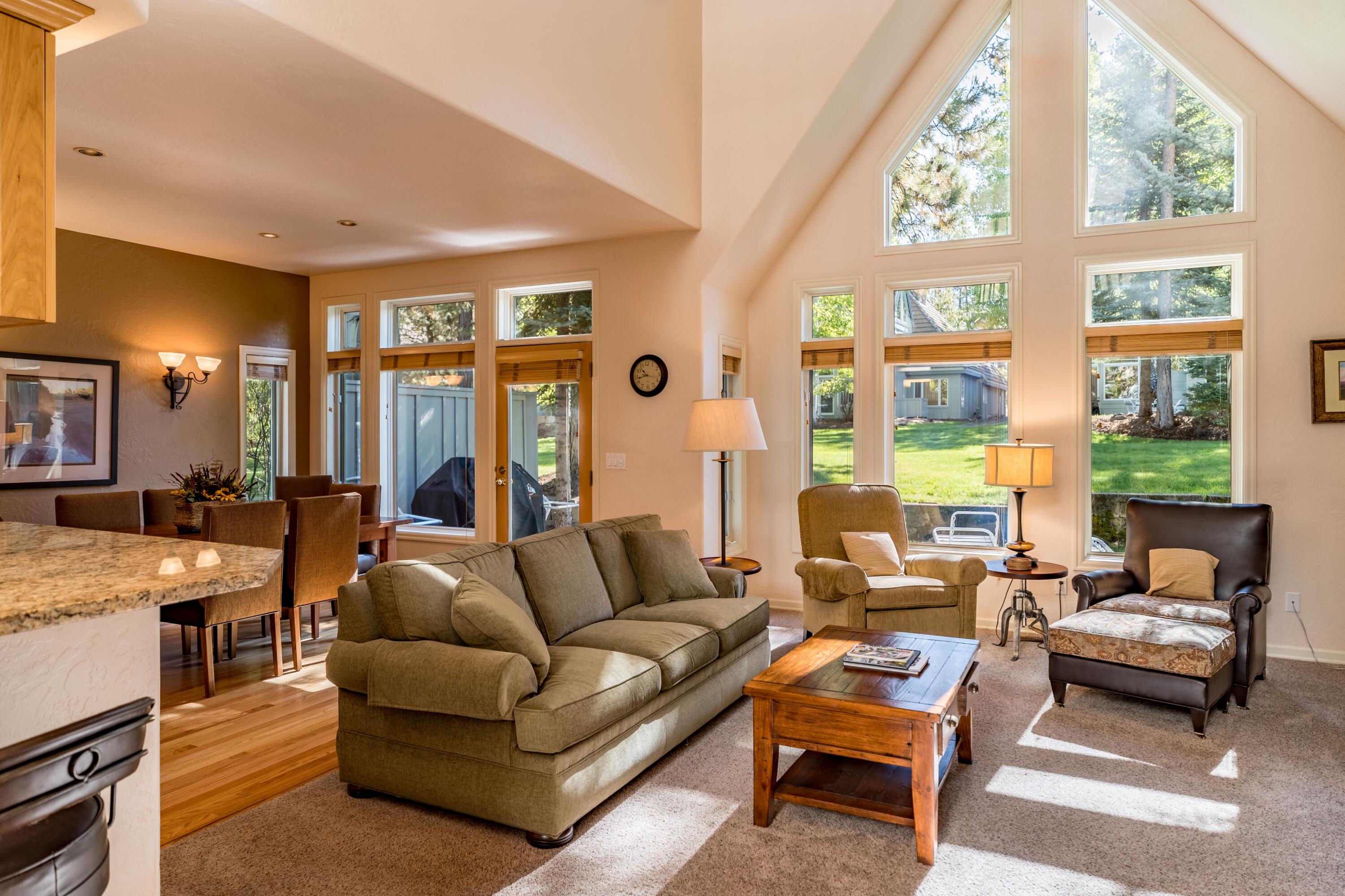 56994 Peppermill Circle, 08-E — photo