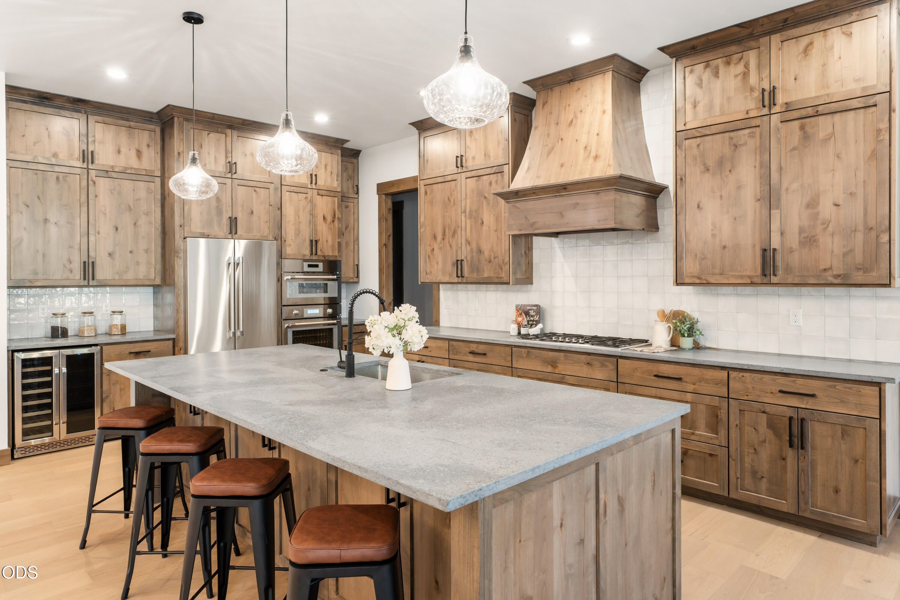 17788 Preservation Loop, 487 — photo