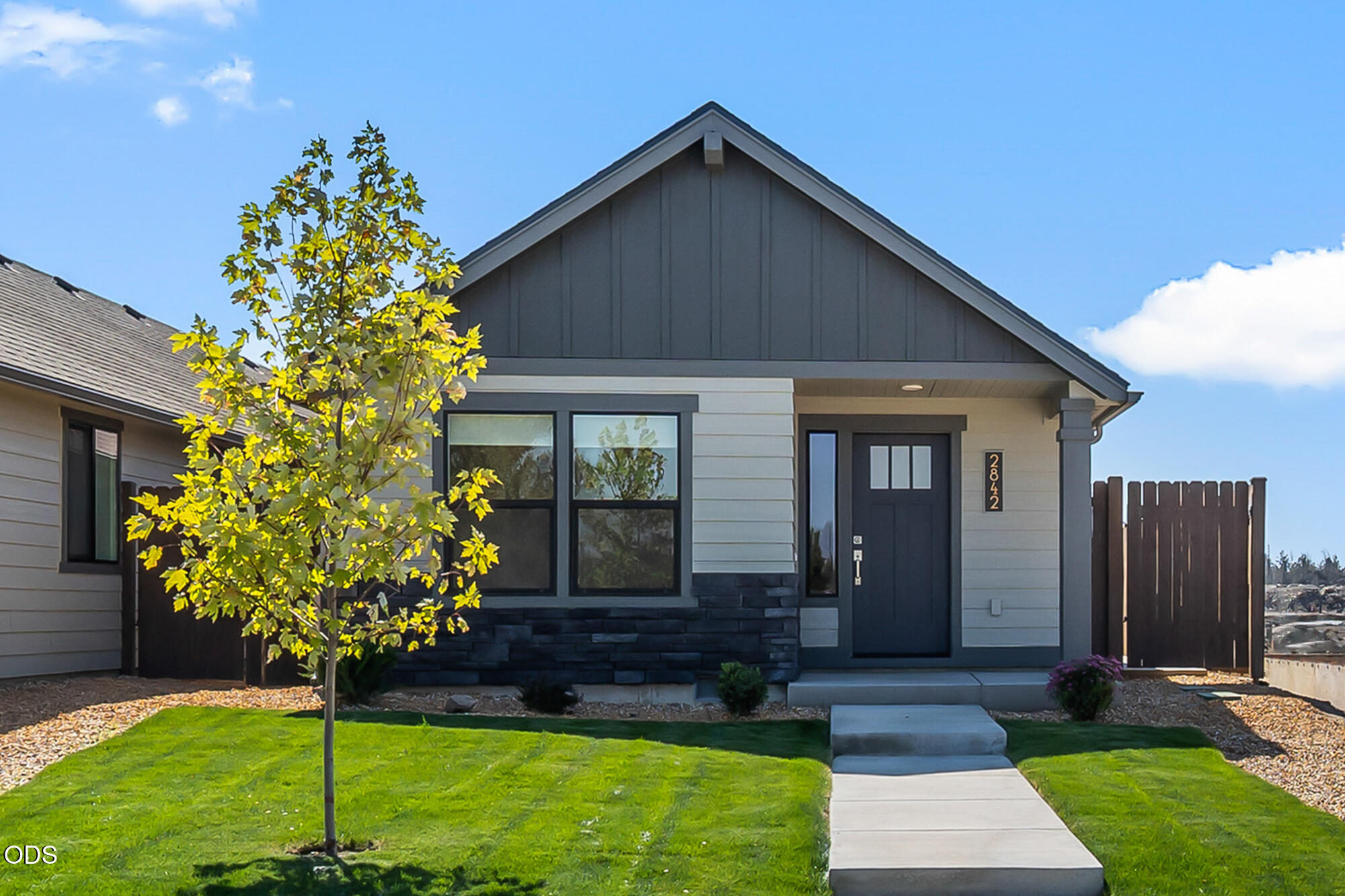 2842 NW Sterling Drive — photo