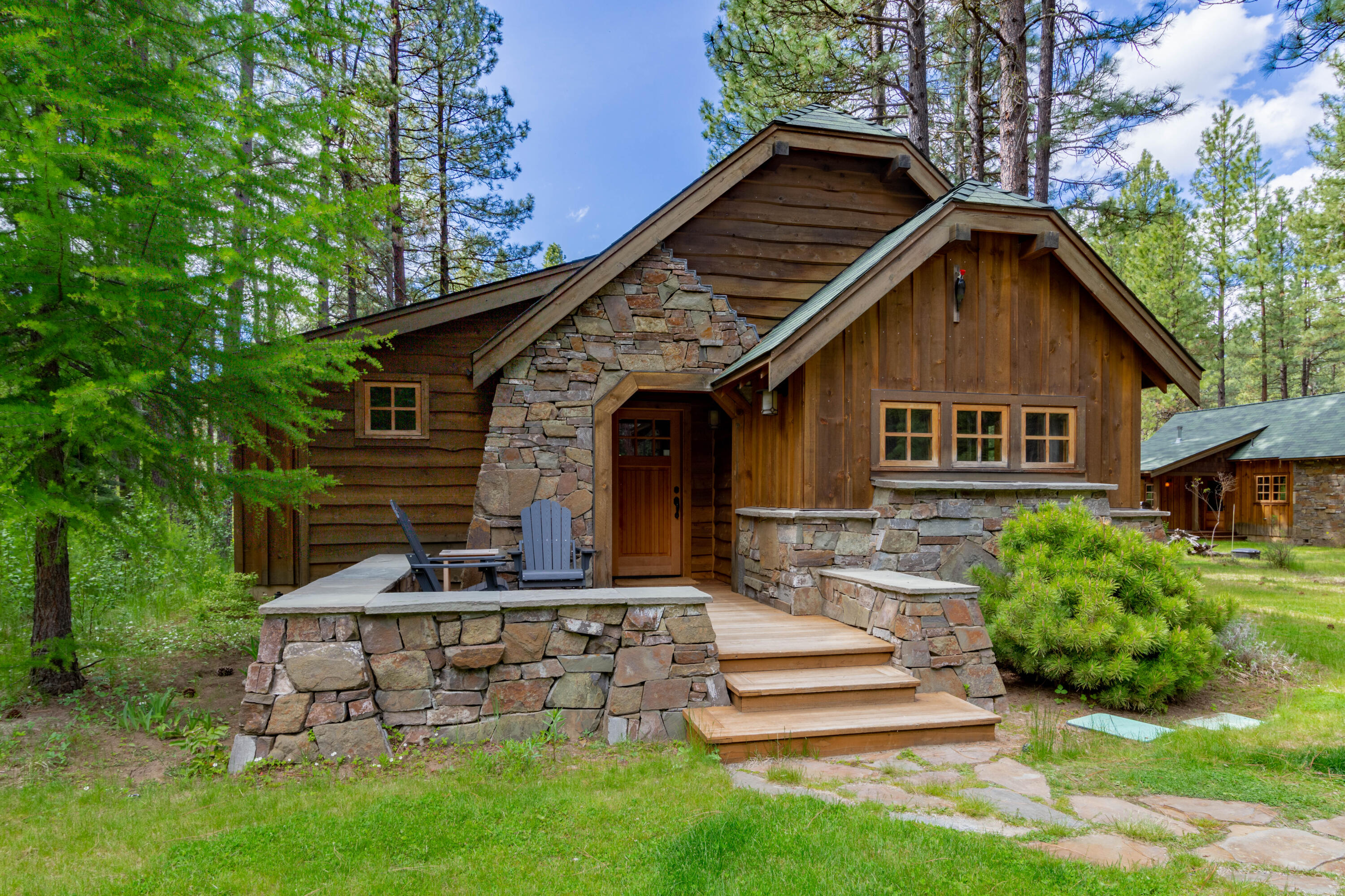 13375 SW Forest Service Road, 26, U2 — photo