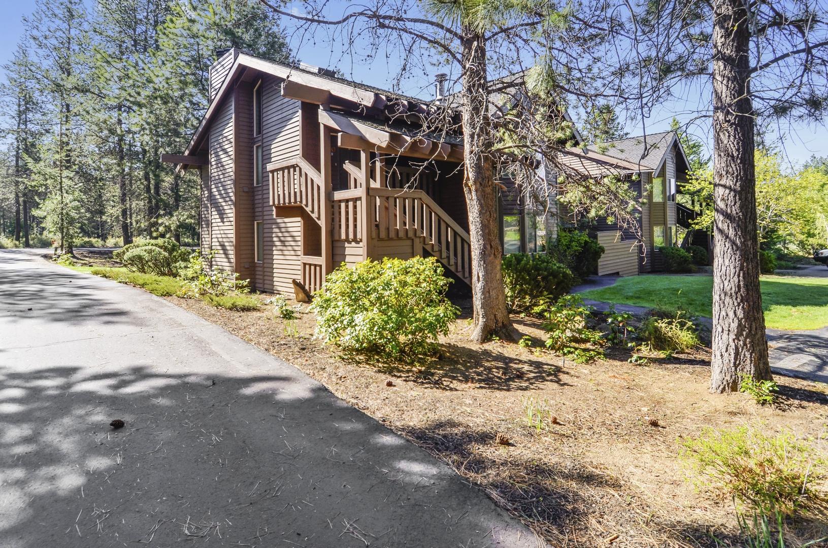 57301 Beaver Ridge Loop, 10 — photo