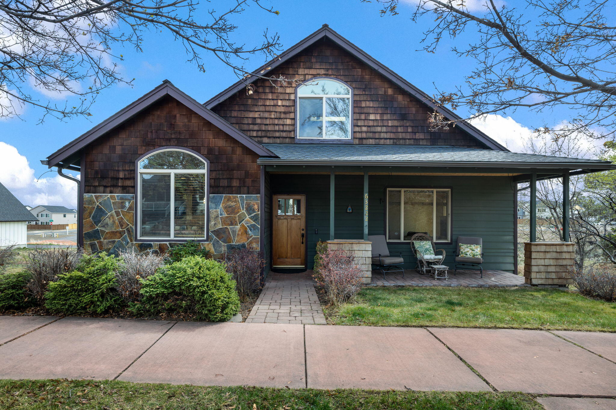 63222 Brad Street — photo