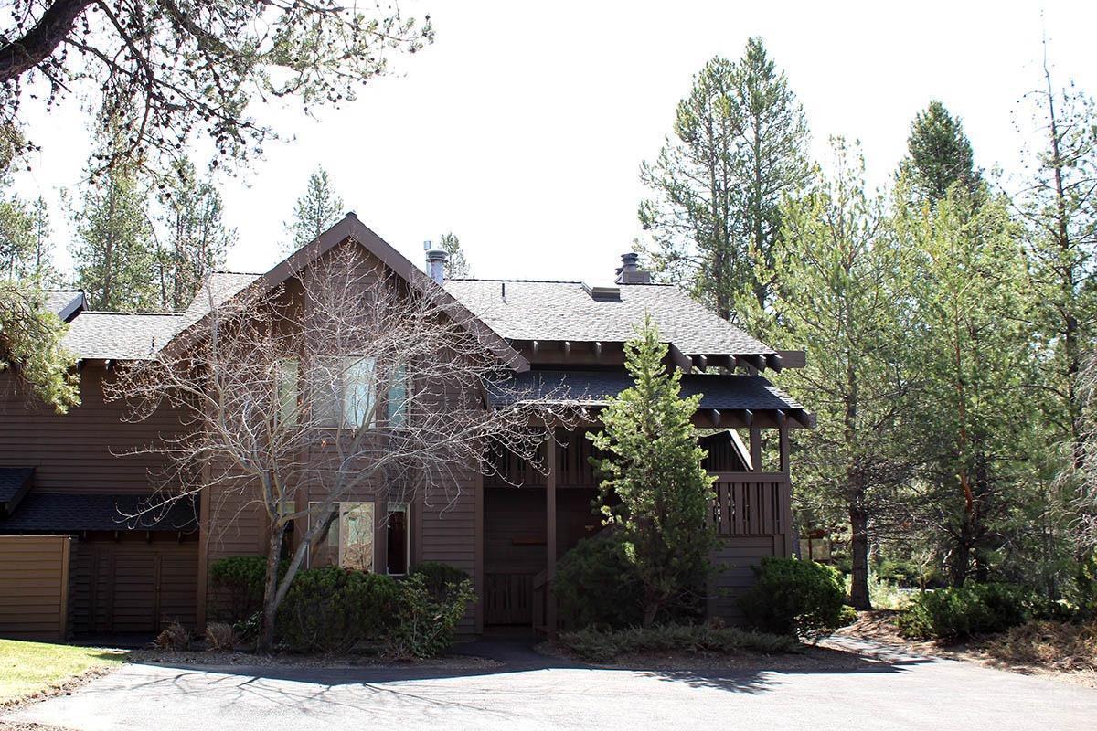 57307 Beaver Ridge Loop, 7D — photo
