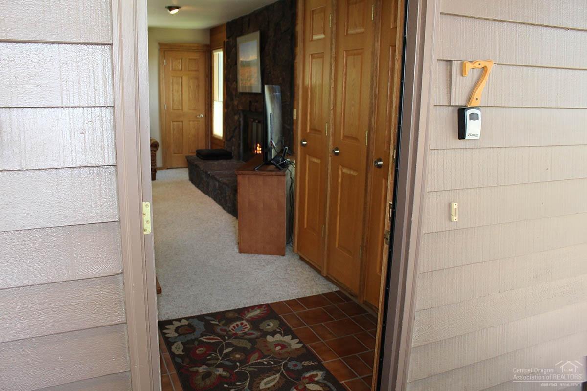 57307 Beaver Ridge Loop #7D, Sunriver, OR 97707 — photo 2