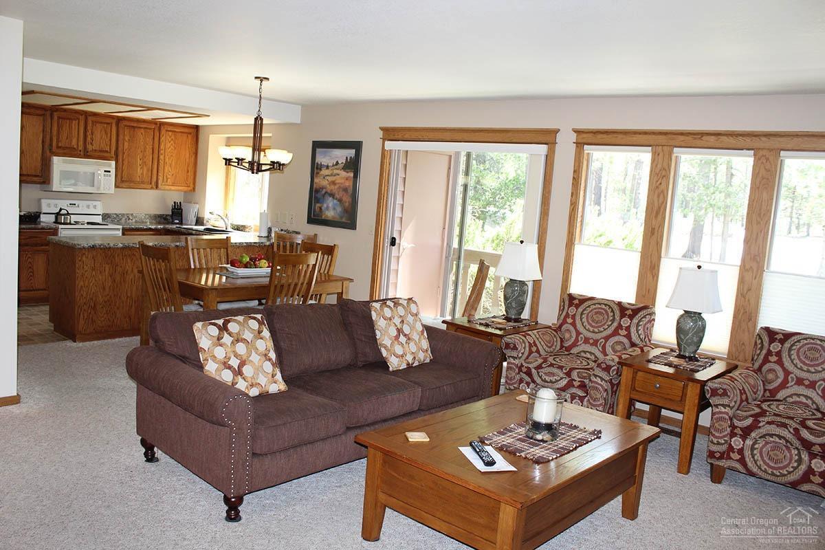 57307 Beaver Ridge Loop #7D, Sunriver, OR 97707 — photo 3
