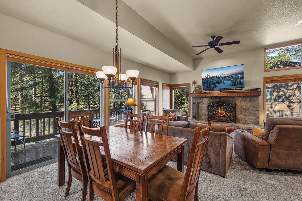 57379 Beaver Ridge Loop, 30D2 — photo