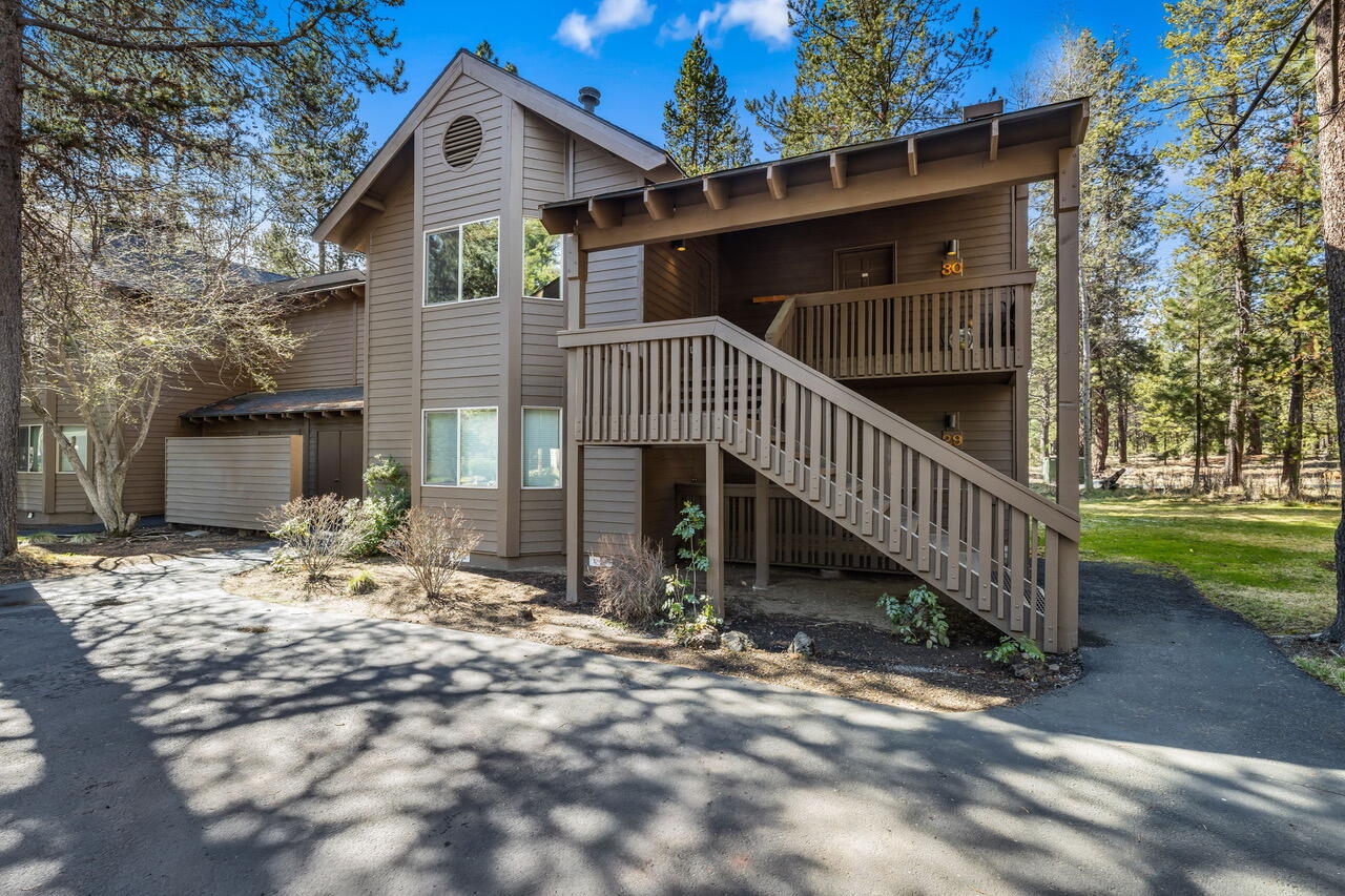 57379 Beaver Ridge Loop #30D2, Sunriver, OR 97707 — photo 2