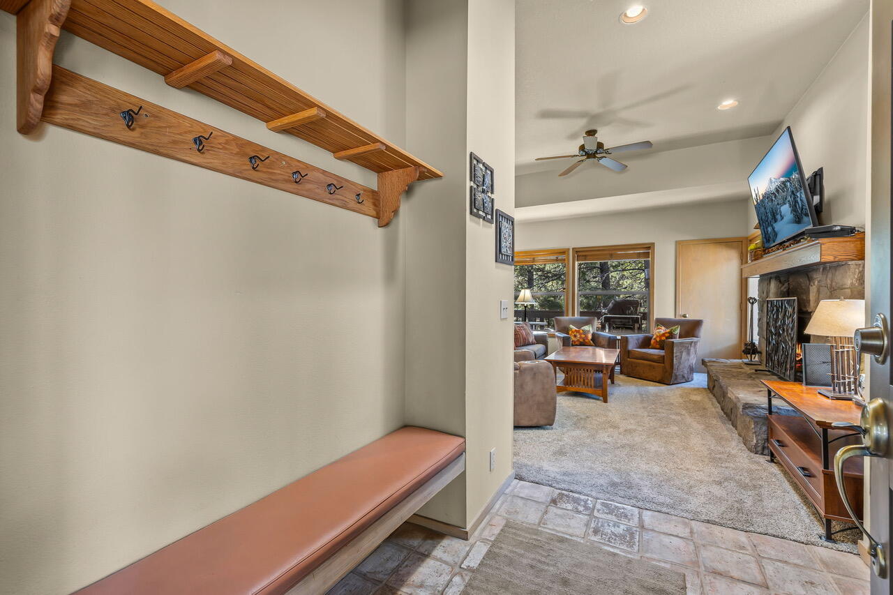 57379 Beaver Ridge Loop #30D2, Sunriver, OR 97707 — photo 3