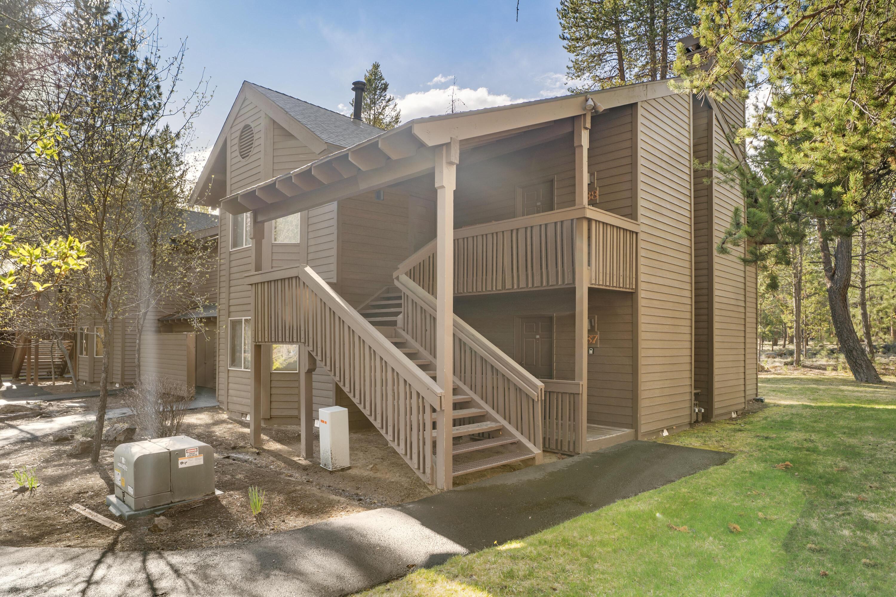 57387 Beaver Ridge Loop, 37 — photo