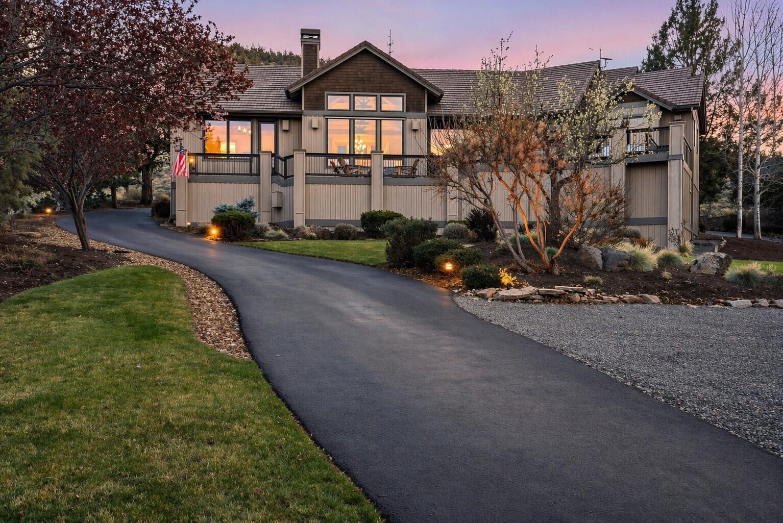 631 Sundance Ridge Court — photo