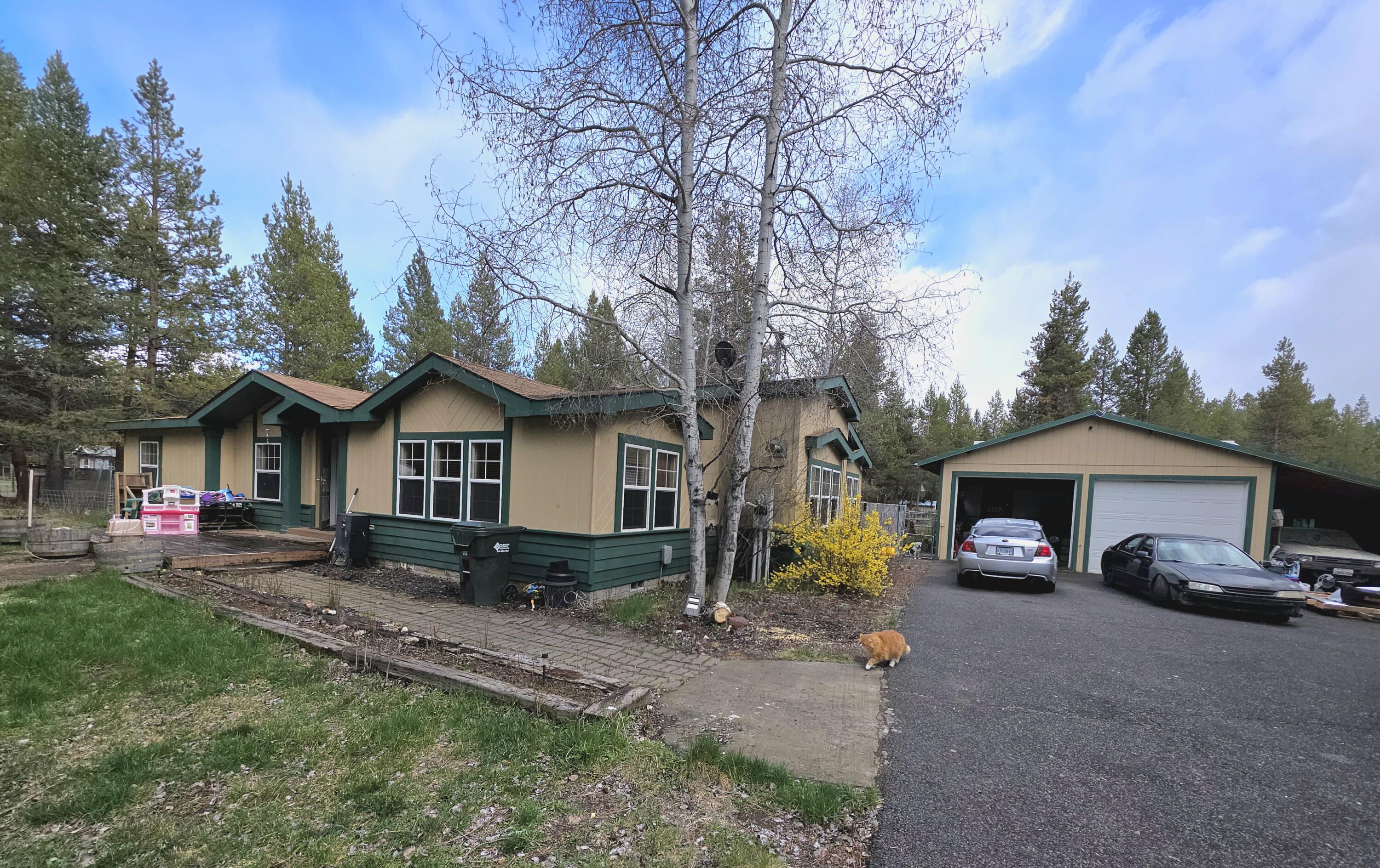 53666 Central Way — photo