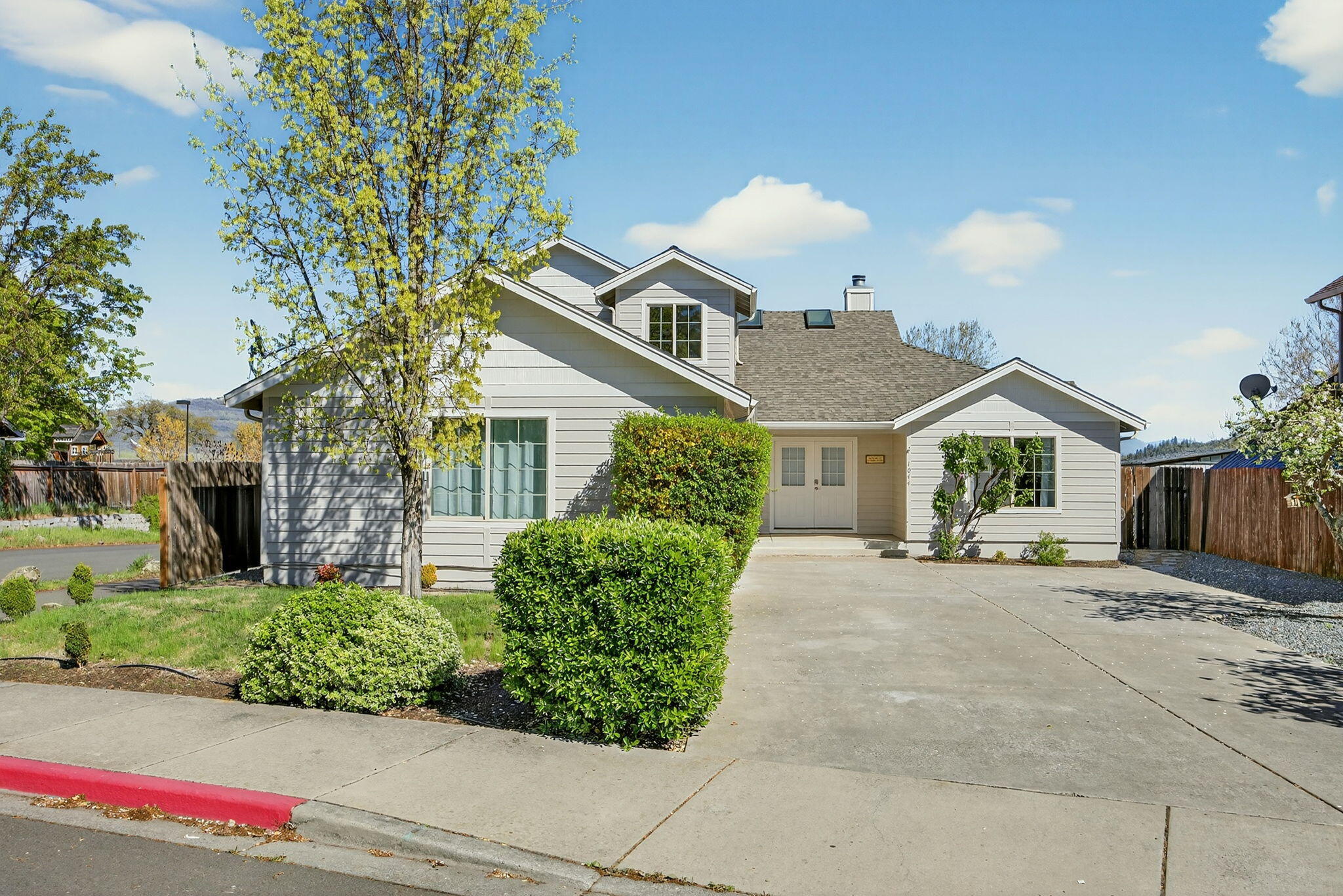 1044 Havenwood Drive — photo