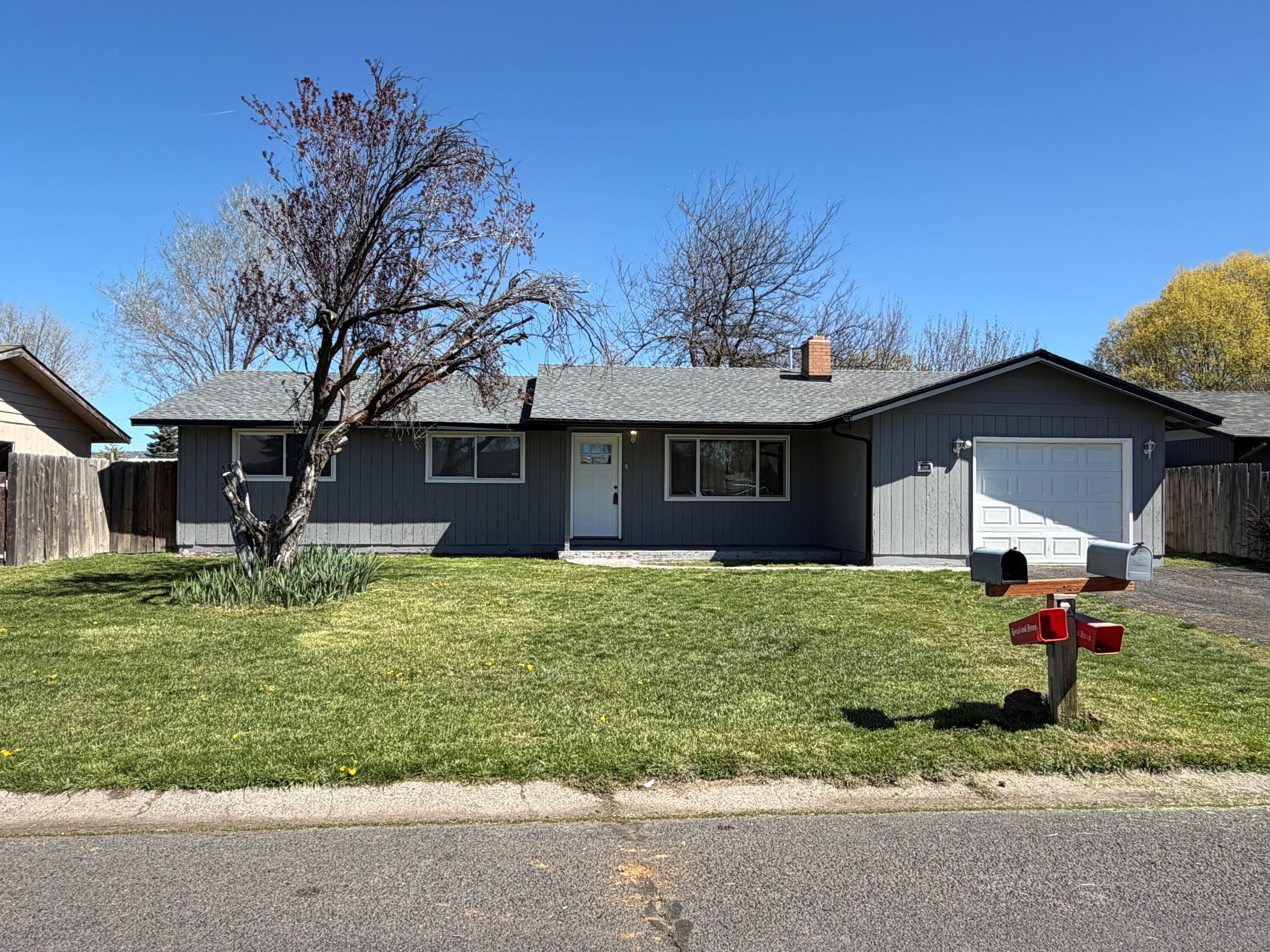 4839 Darwin Place — photo