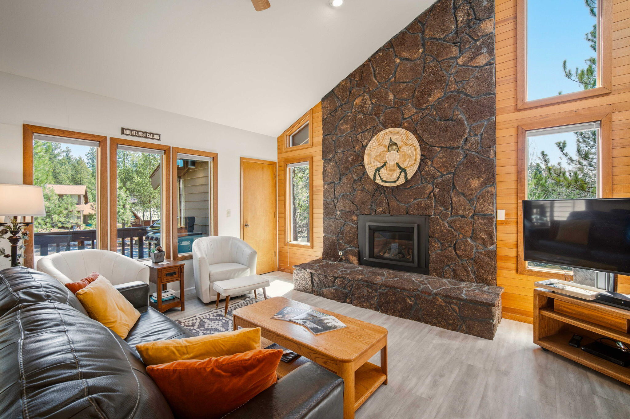 57305 Beaver Ridge Loop, 8, Sunriver, OR 97707