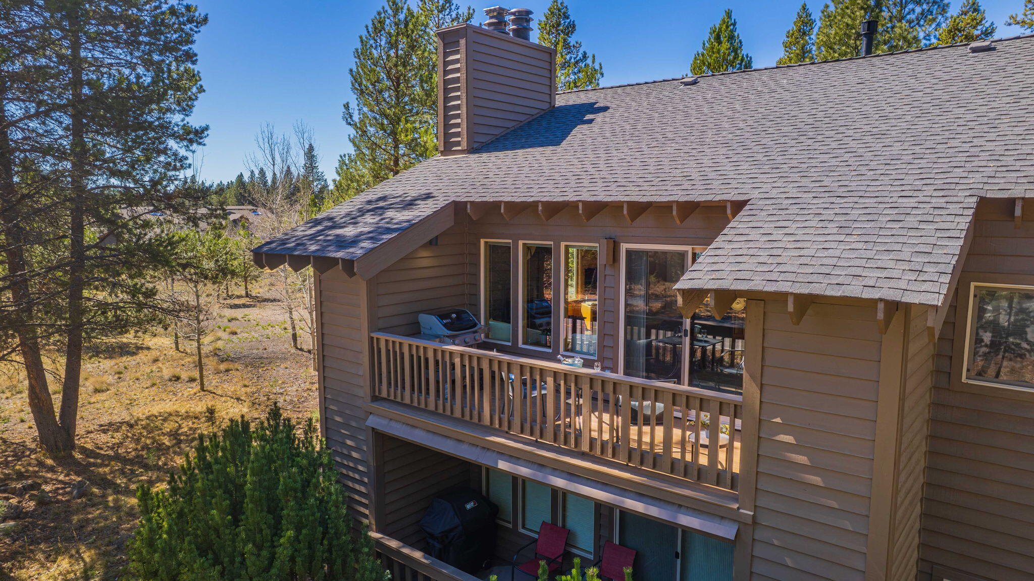57305 Beaver Ridge Loop, 8, Sunriver, OR 97707 — photo 2