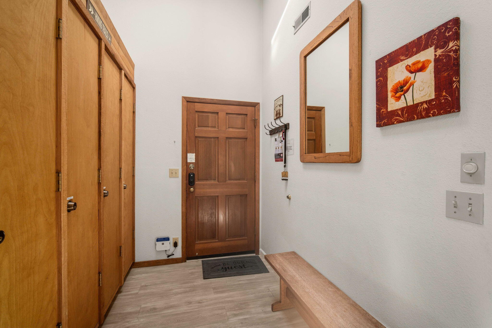 57305 Beaver Ridge Loop, 8, Sunriver, OR 97707 — photo 3