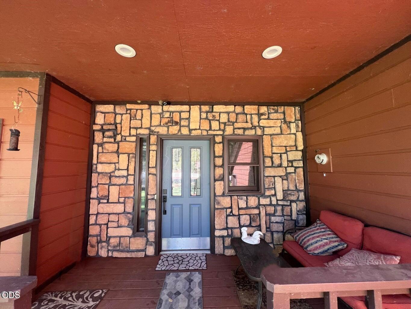 255 Barker Drive — photo