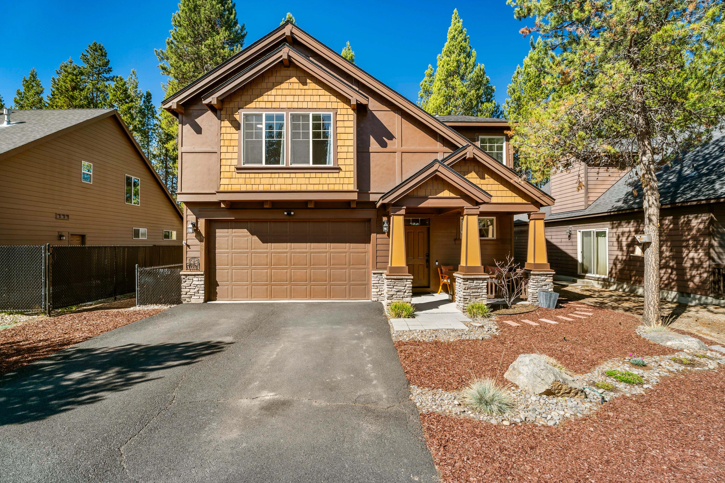 16569 Beesley Place — photo
